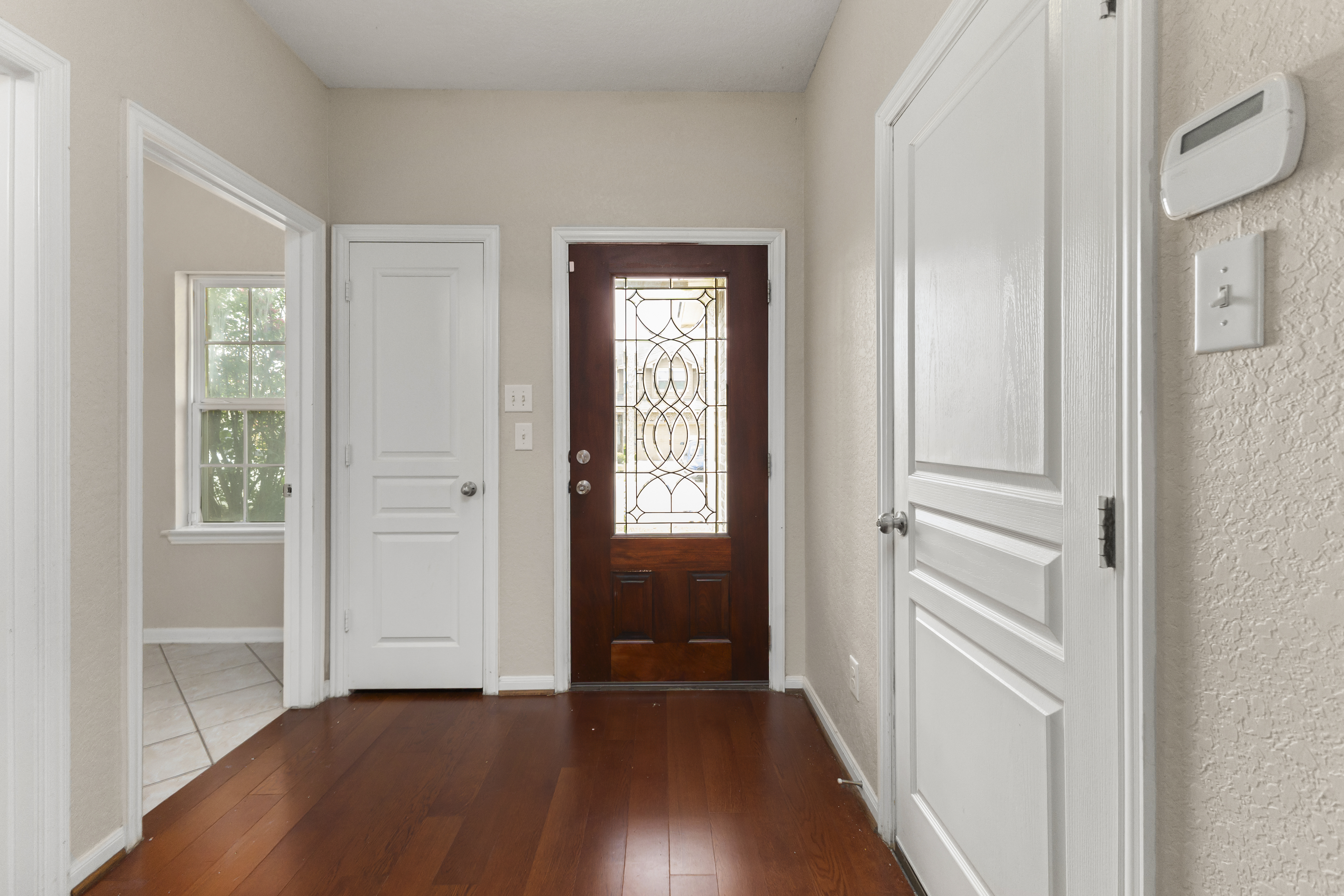 9907 Belmore Cove 