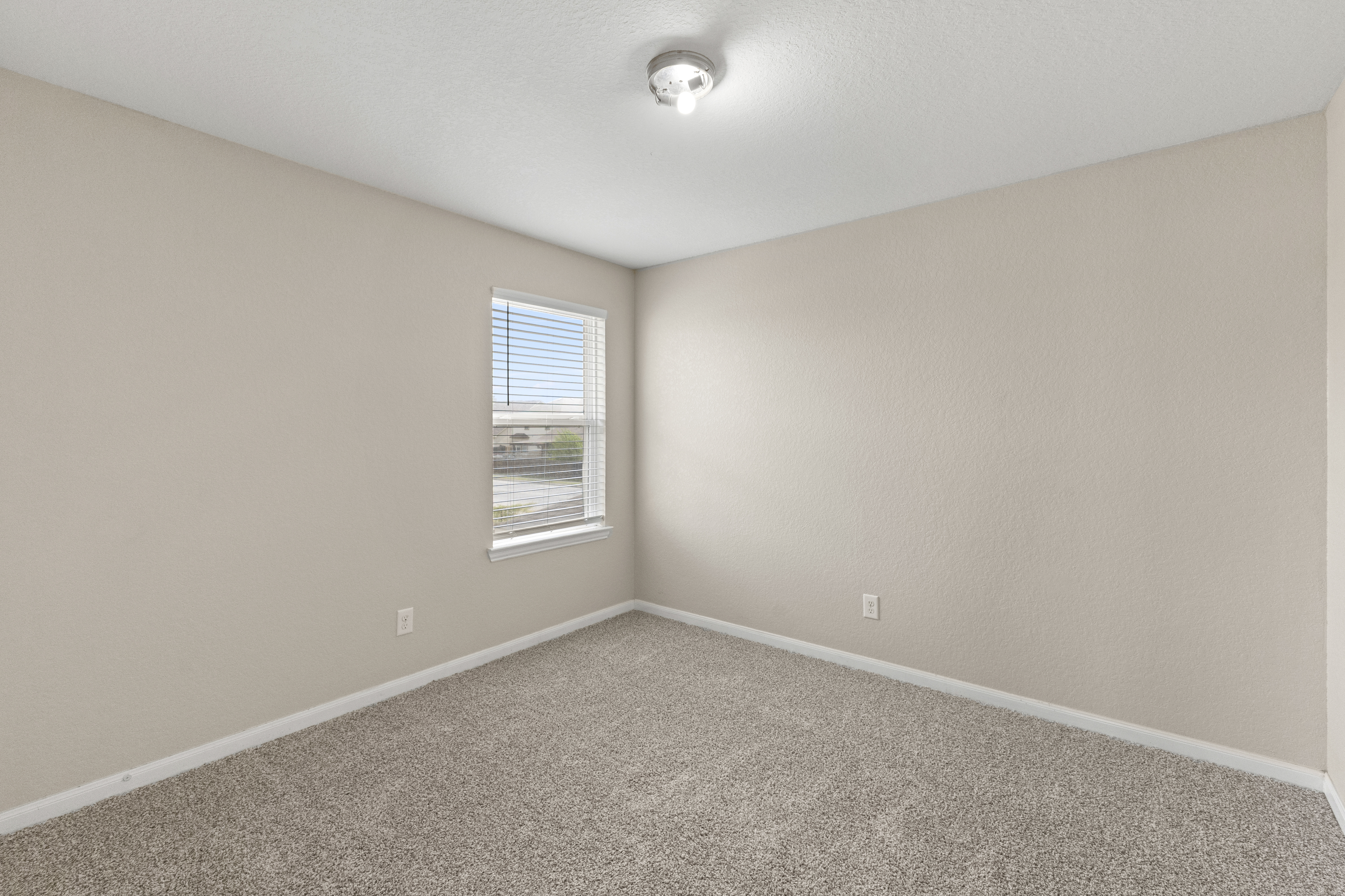 9907 Belmore Cove 