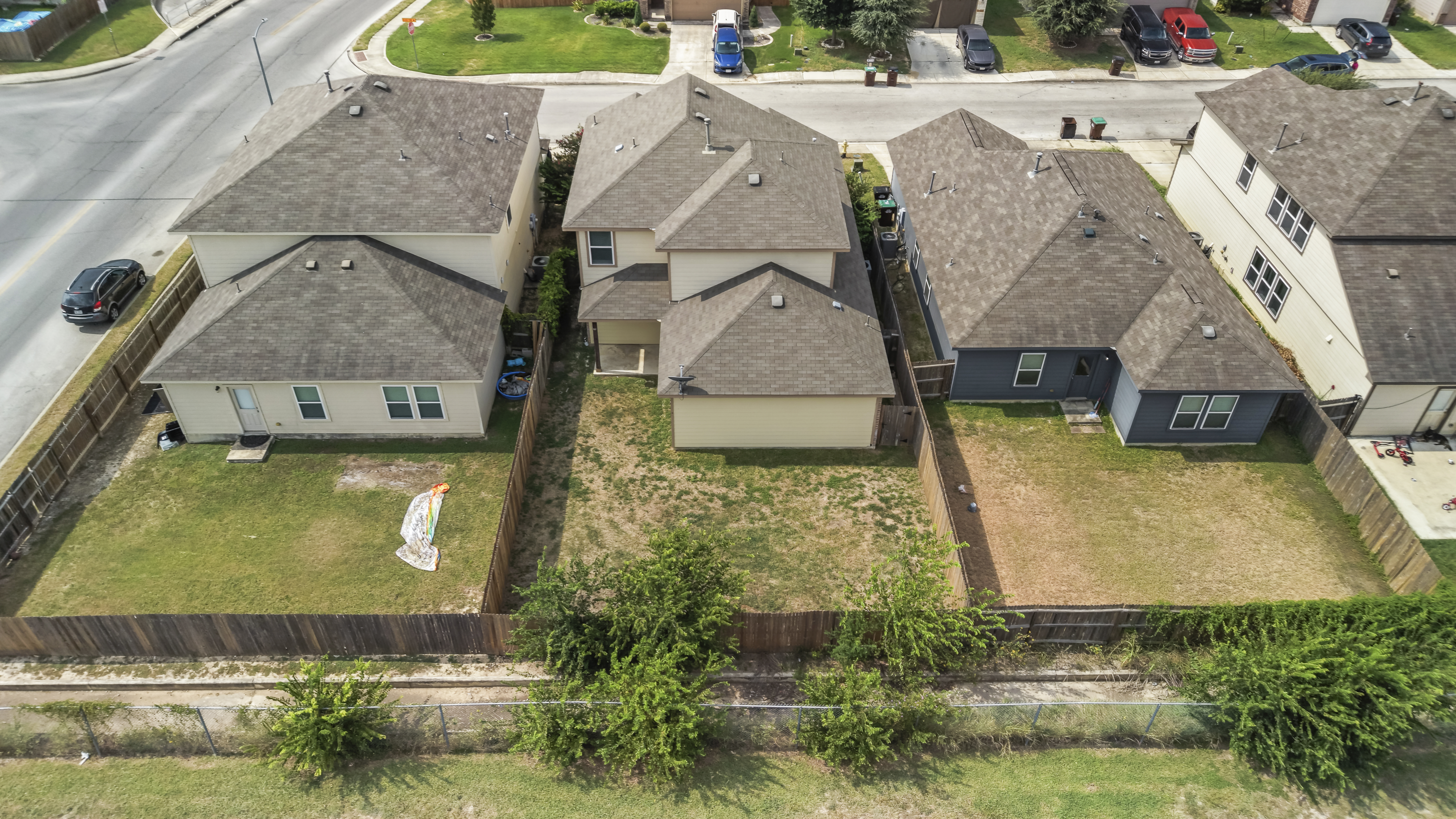 9907 Belmore Cove 