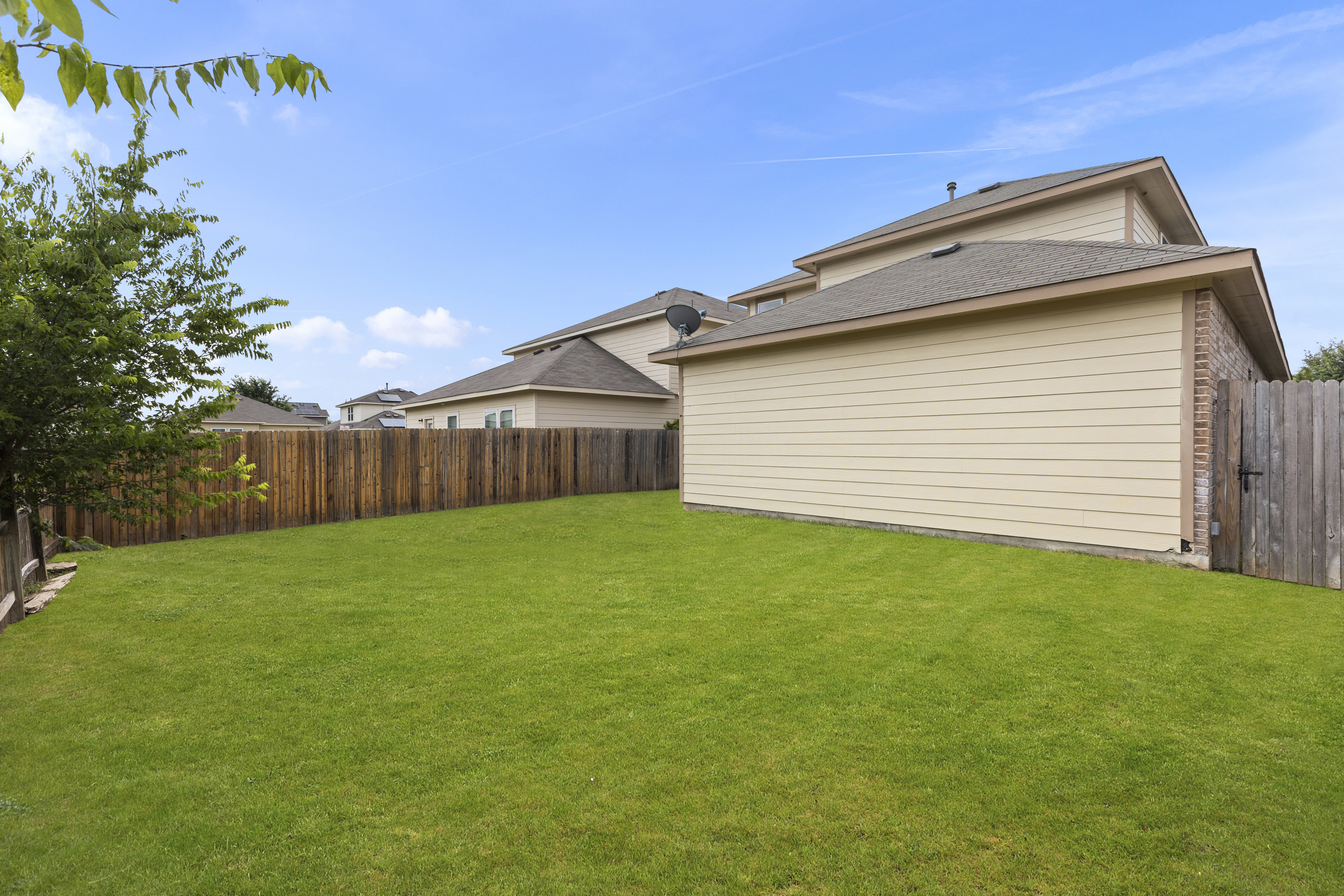 9907 Belmore Cove 