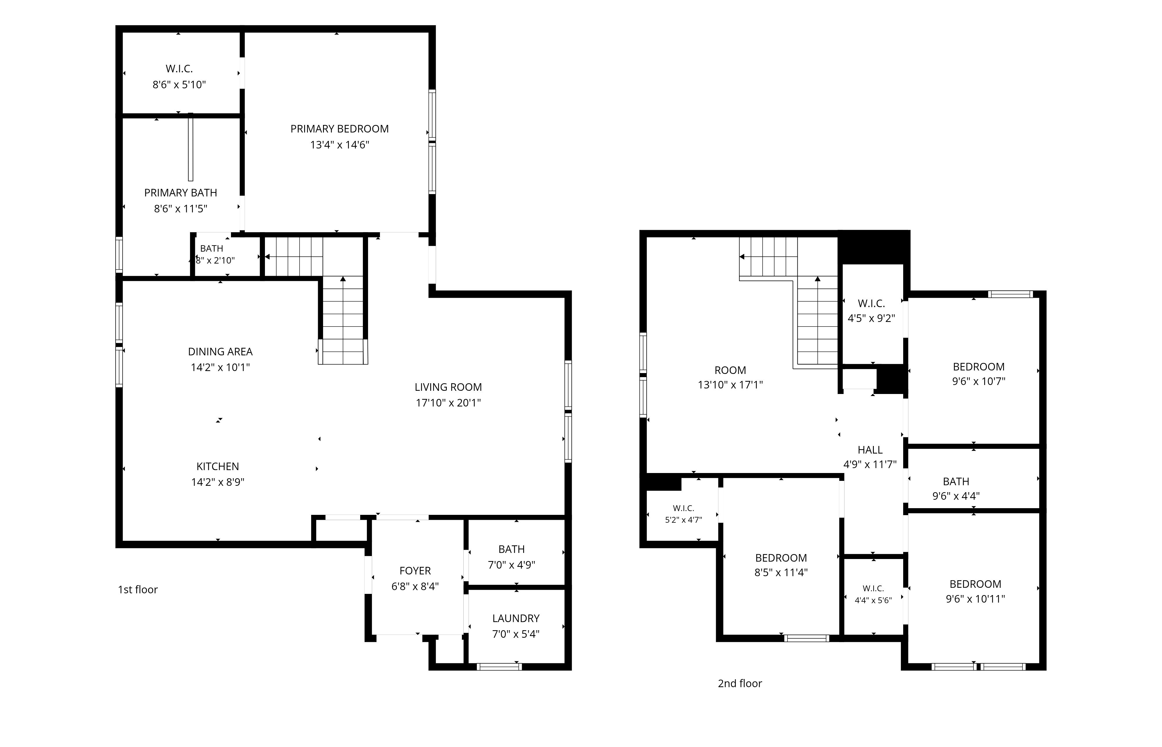 9907 Belmore Cove 