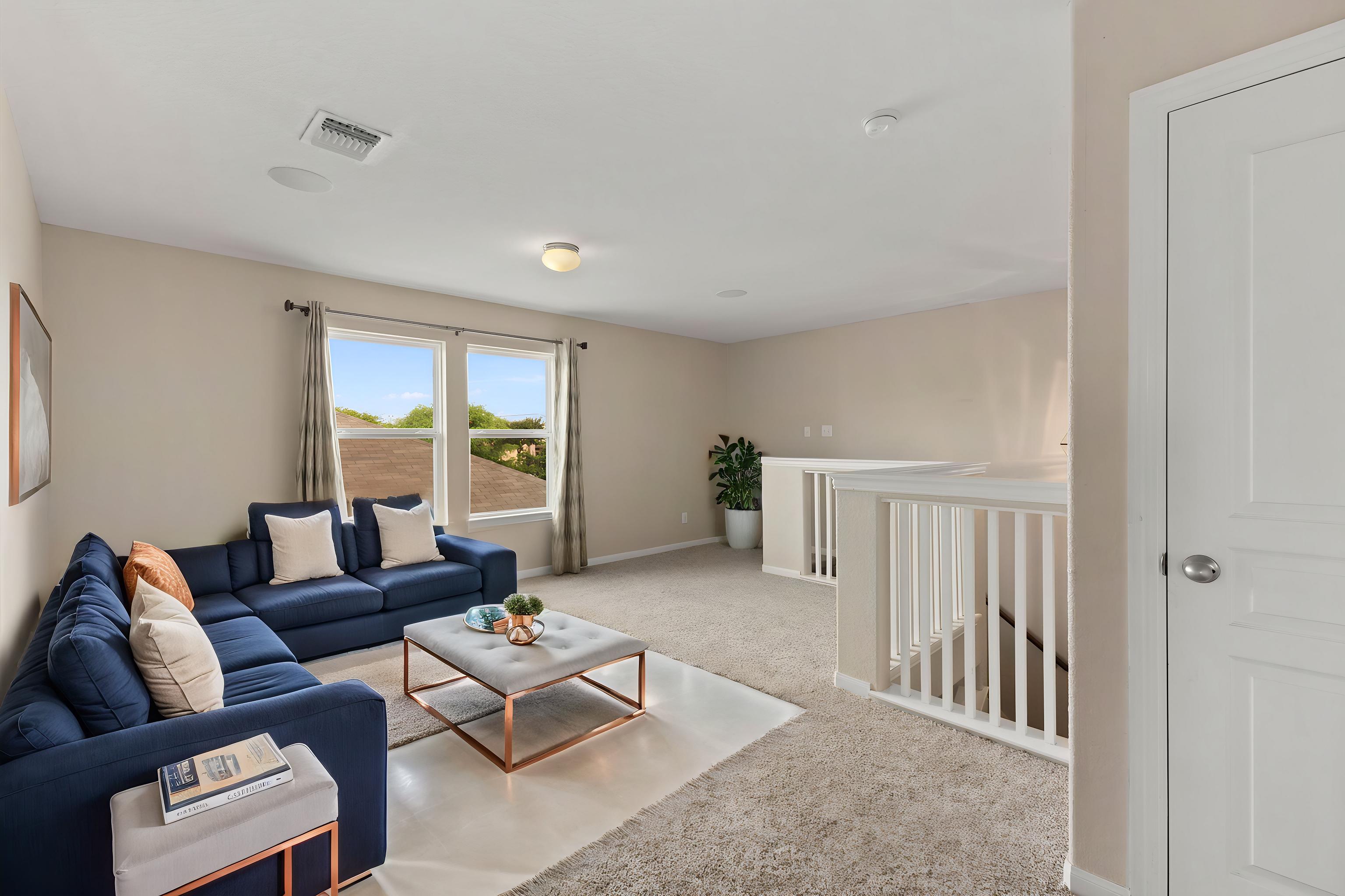 9907 Belmore Cove 