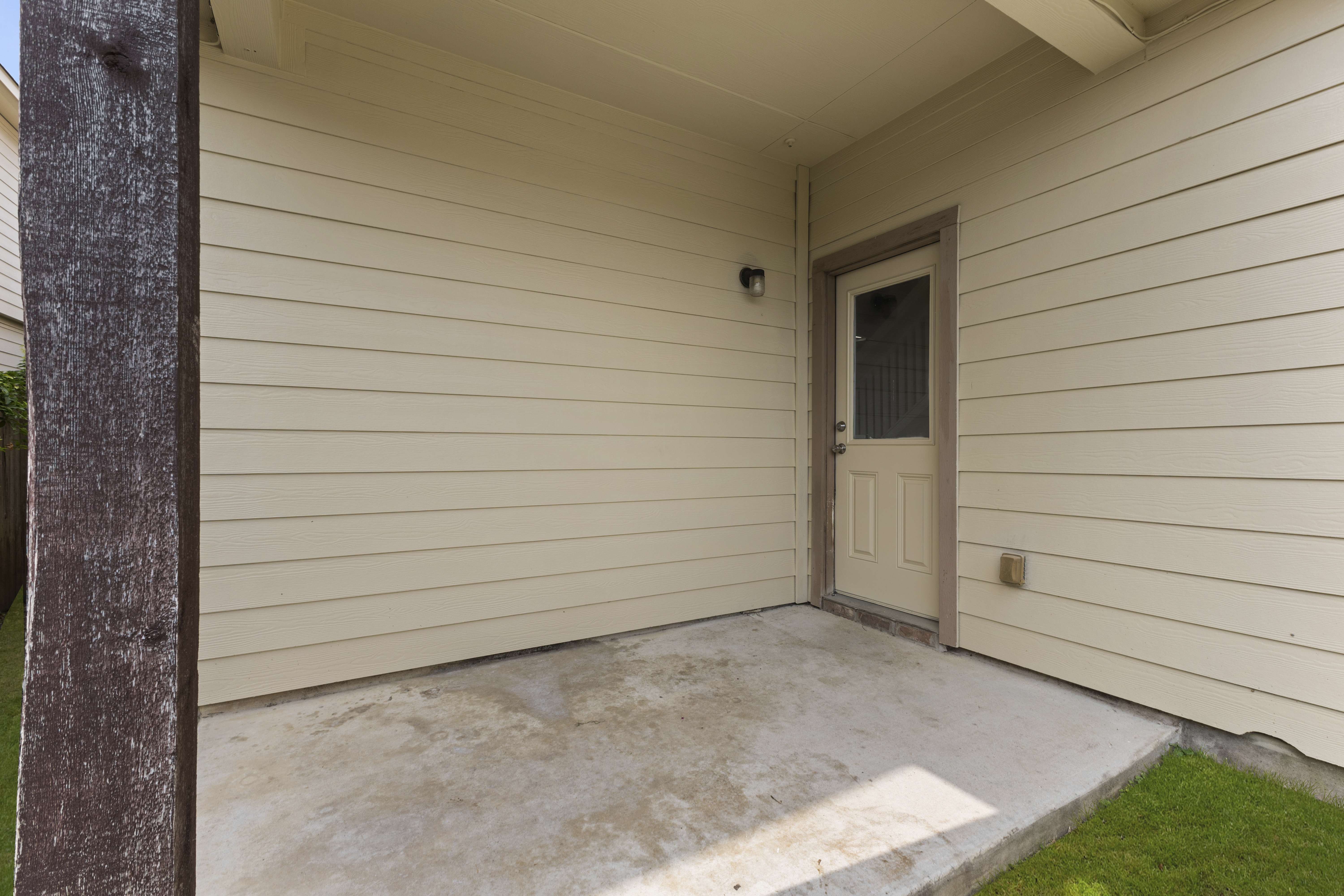 9907 Belmore Cove 