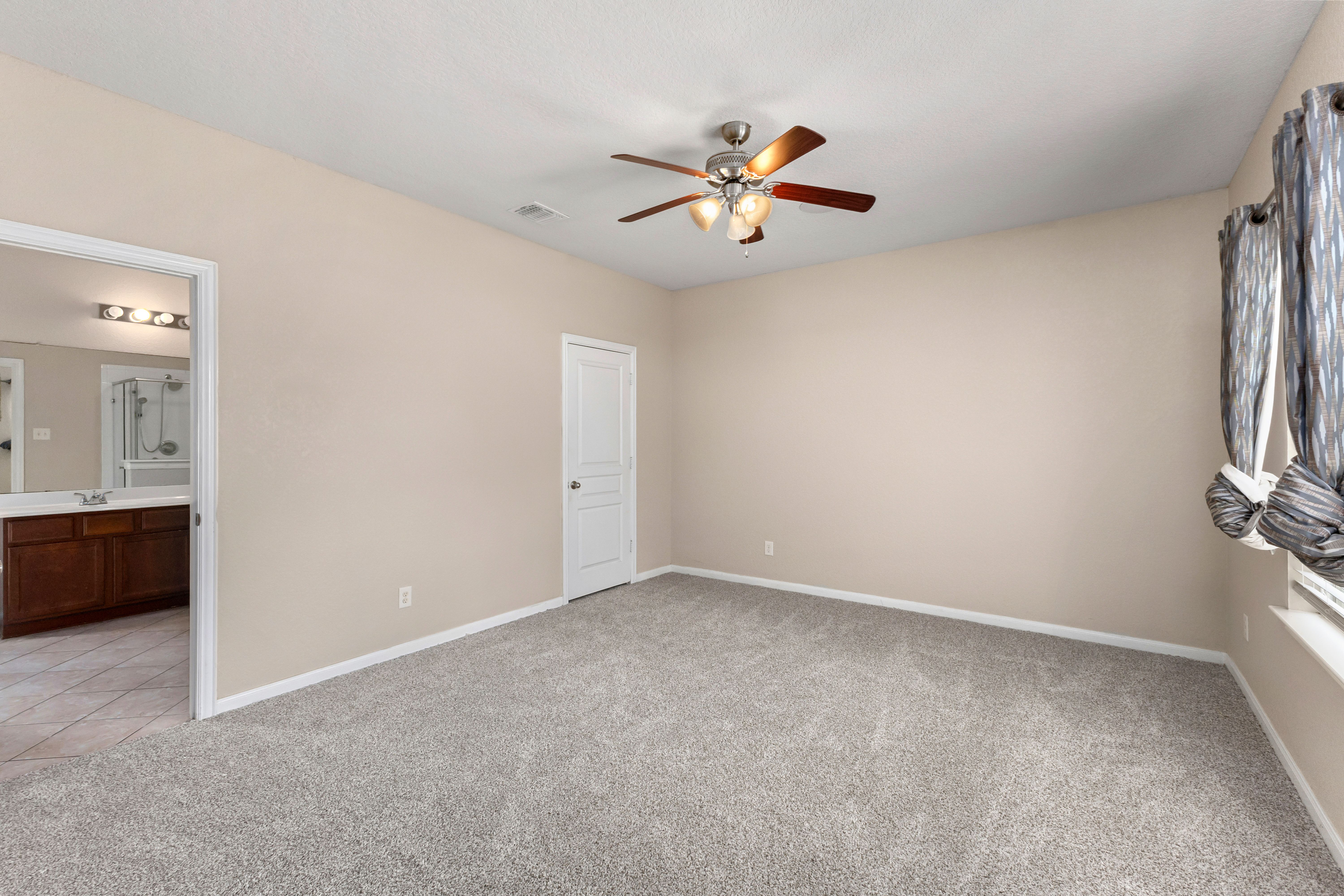 9907 Belmore Cove 