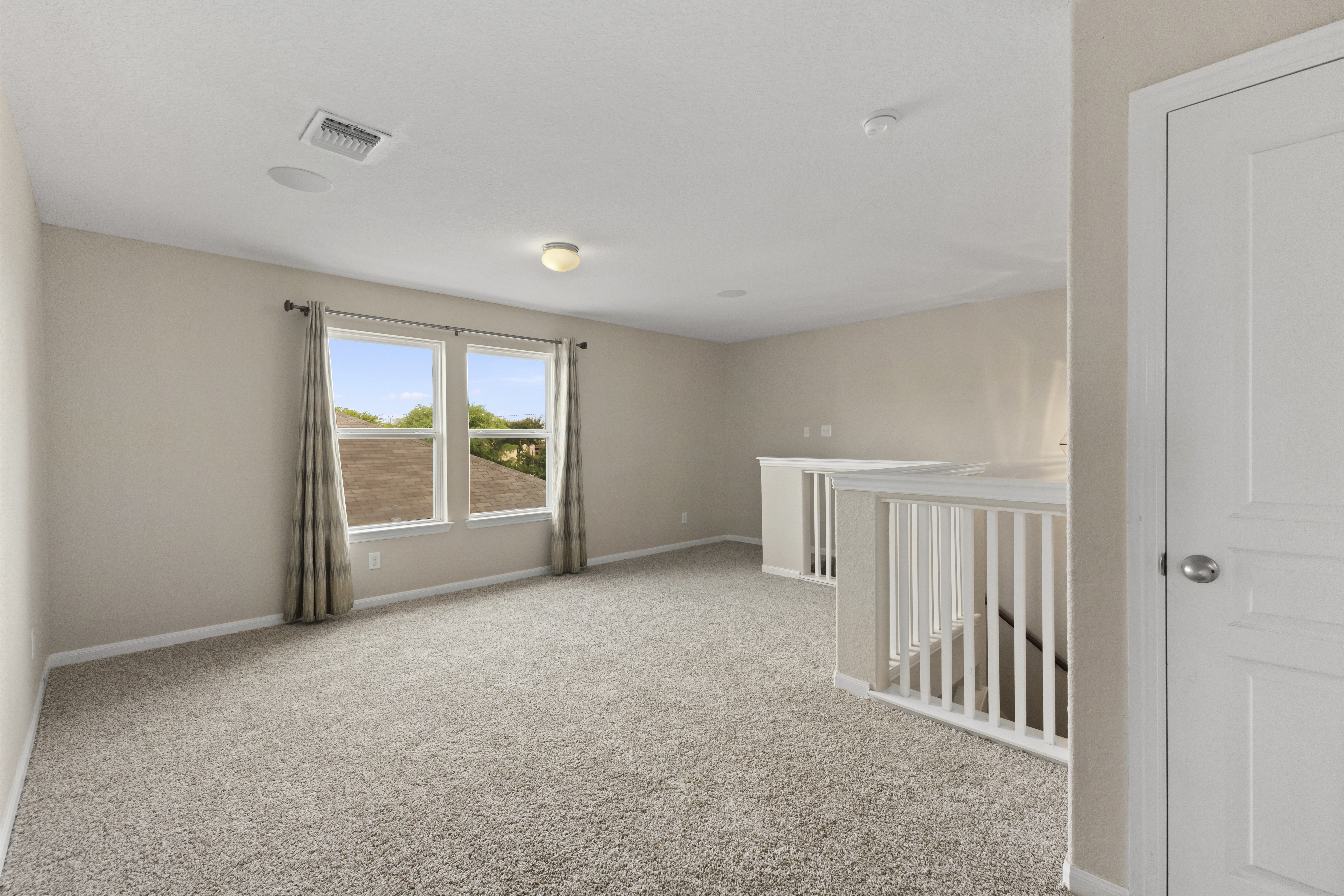 9907 Belmore Cove 