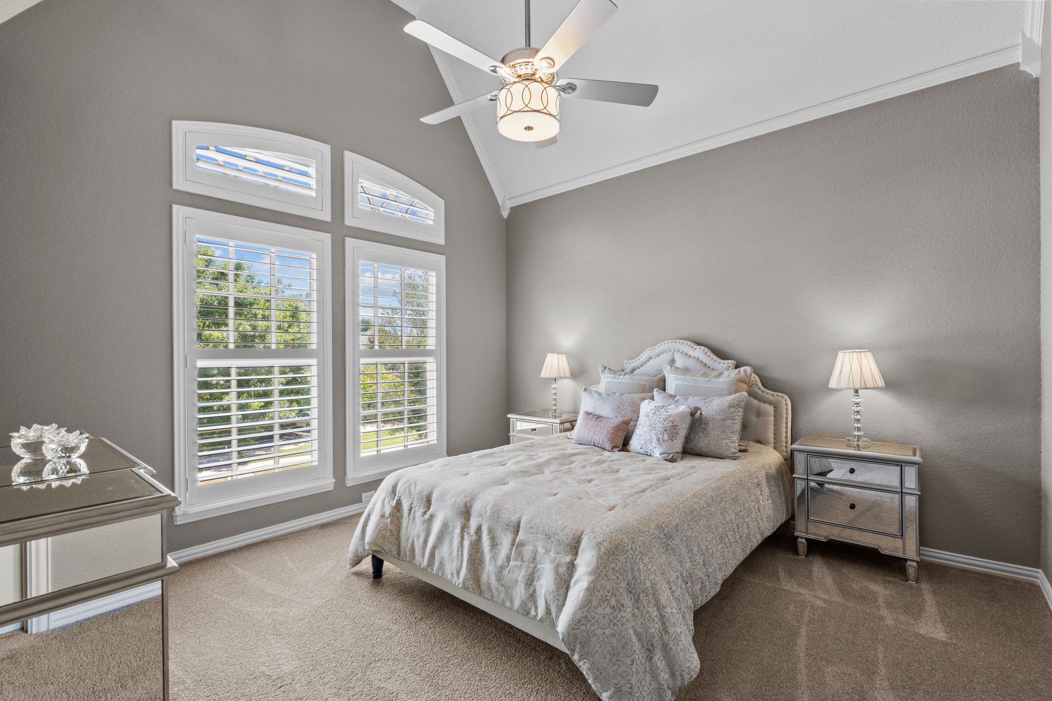 2123 Cheyenne Park Lane