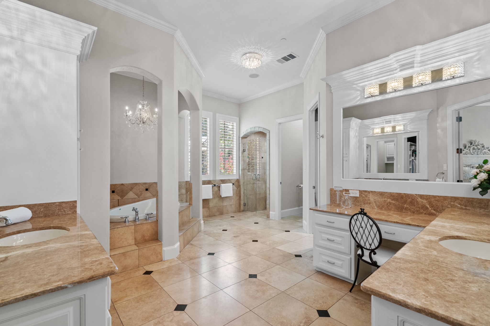 2123 Cheyenne Park Lane