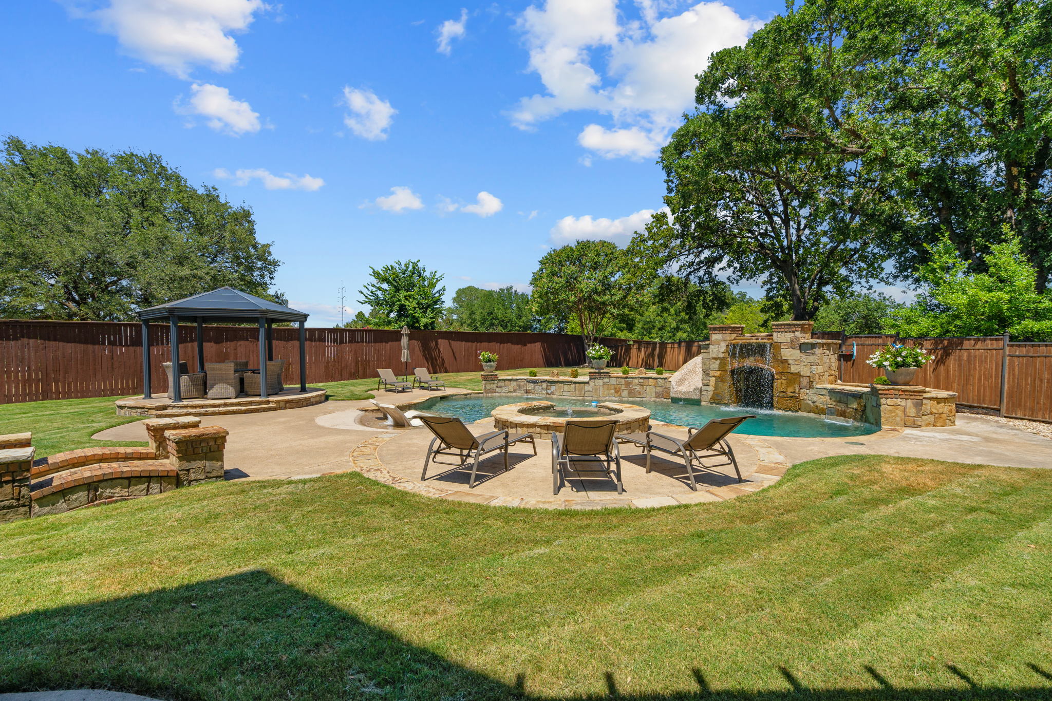 2123 Cheyenne Park Lane