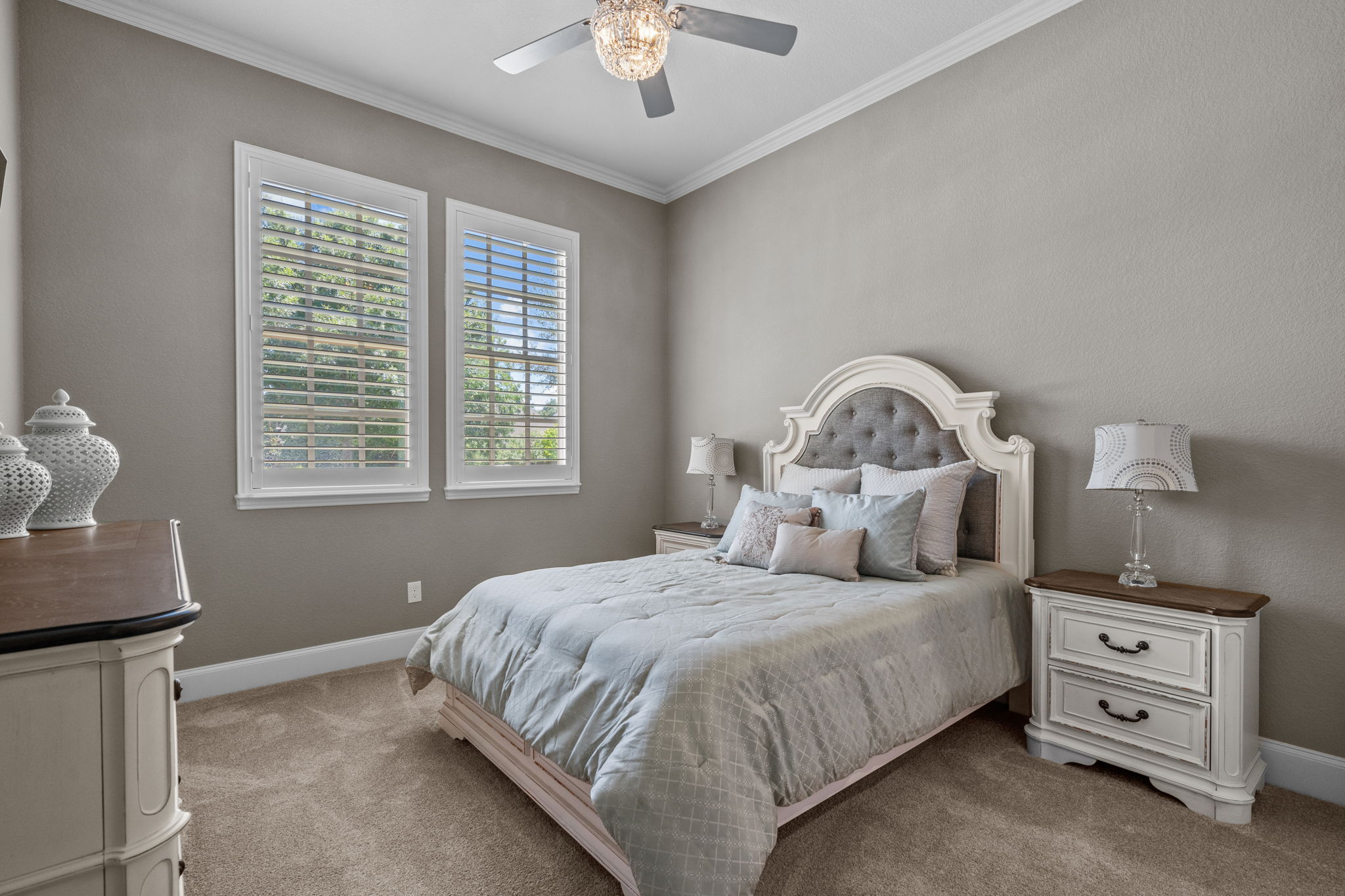 2123 Cheyenne Park Lane