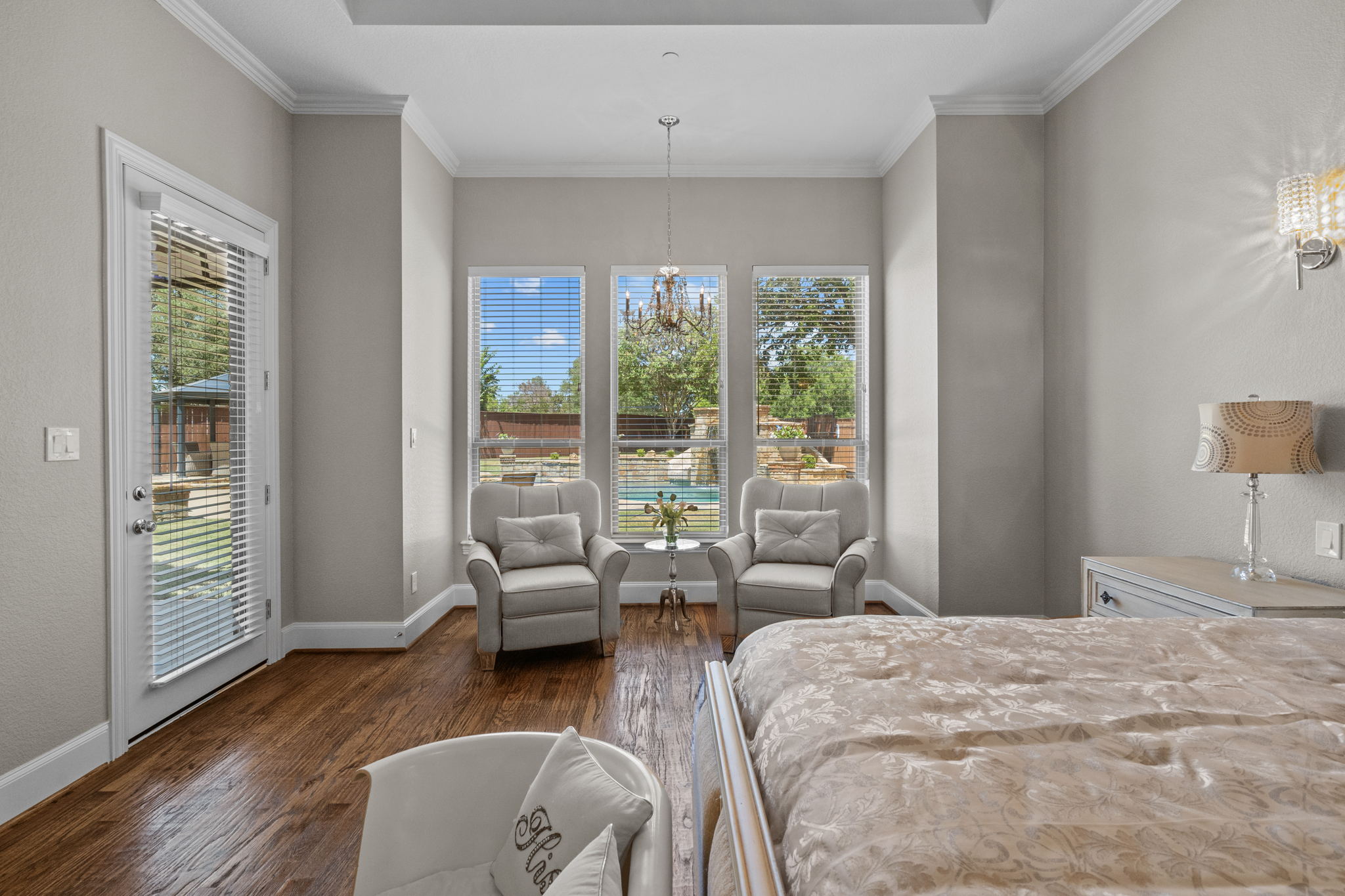 2123 Cheyenne Park Lane