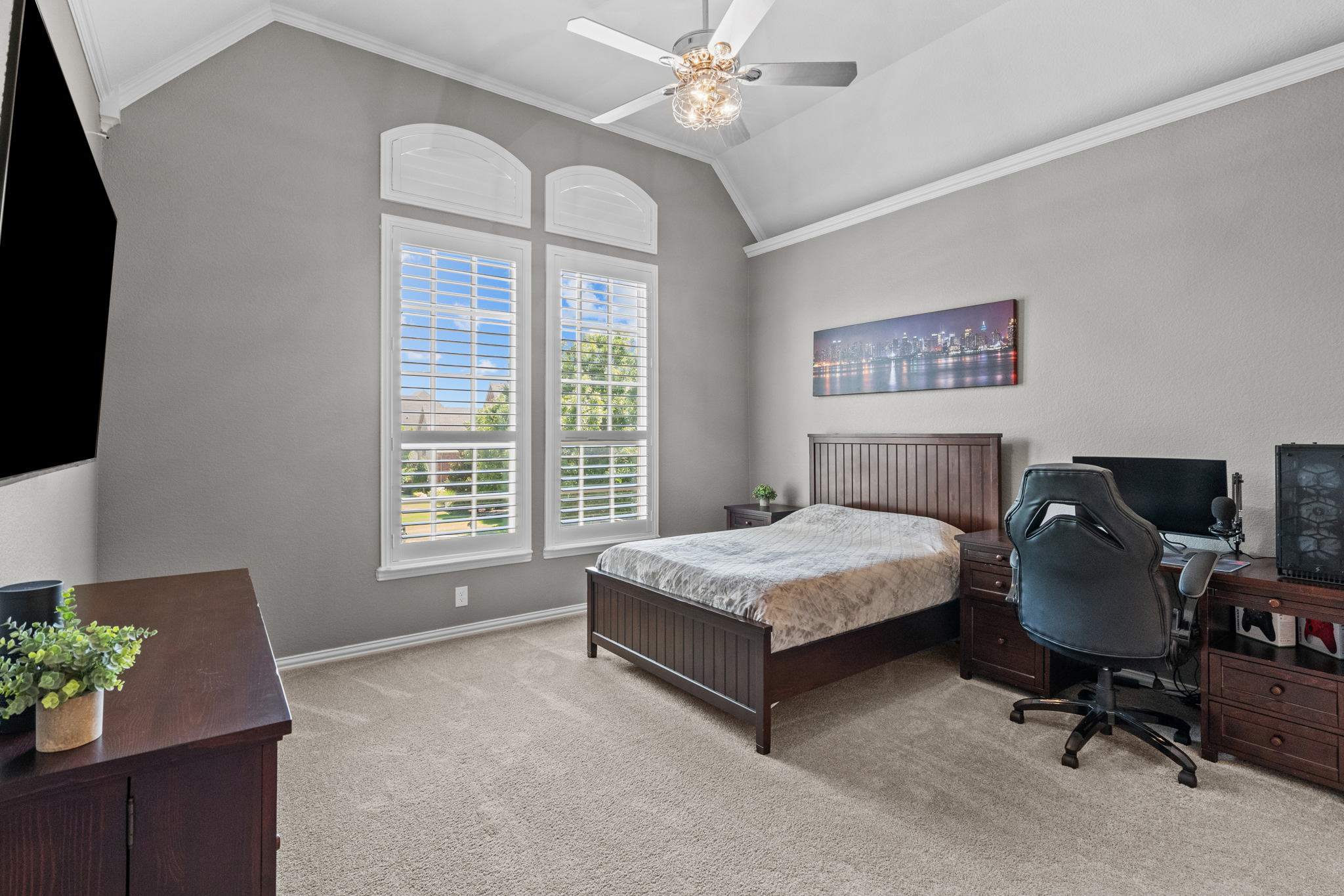 2123 Cheyenne Park Lane