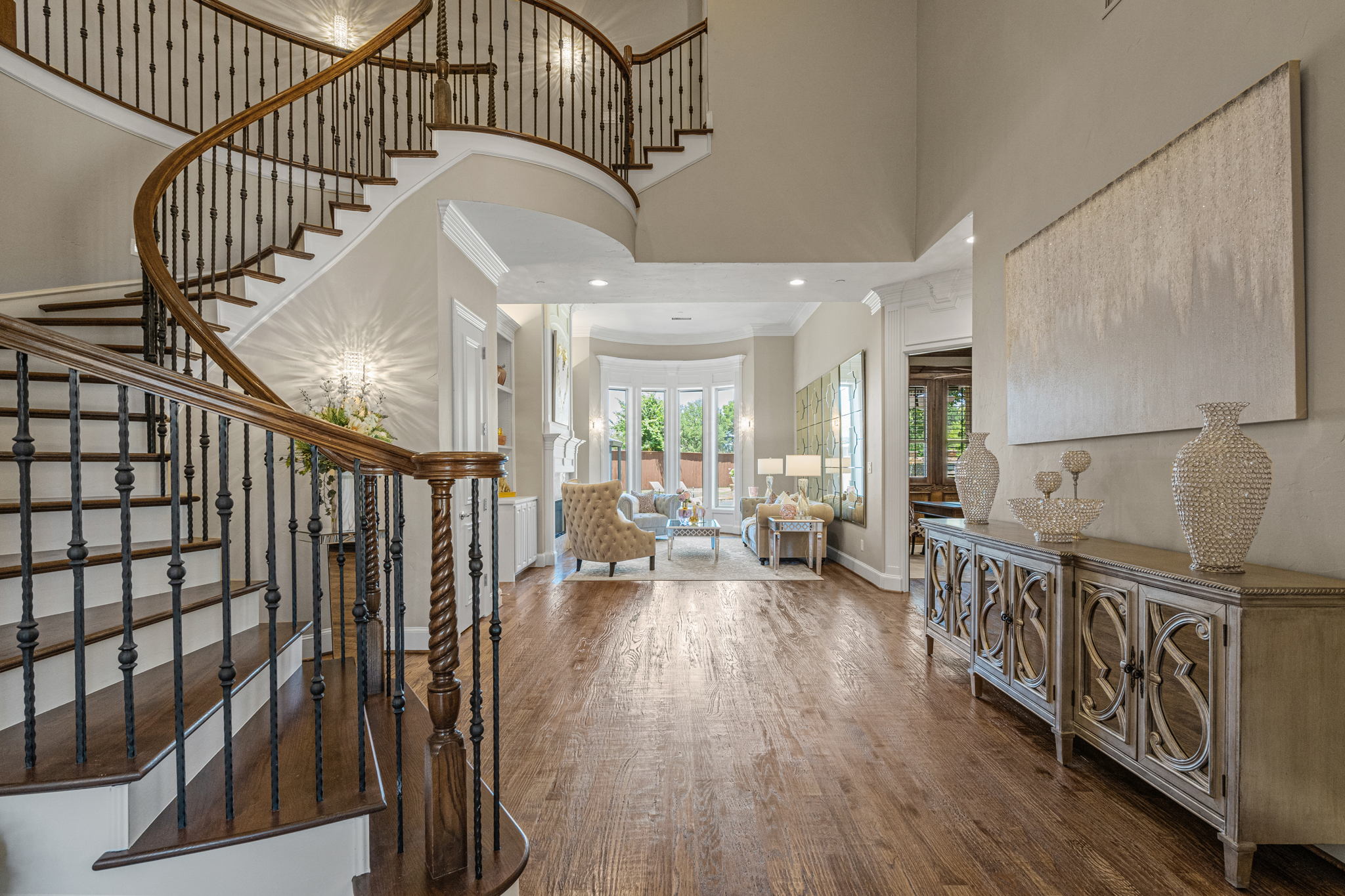 2123 Cheyenne Park Lane