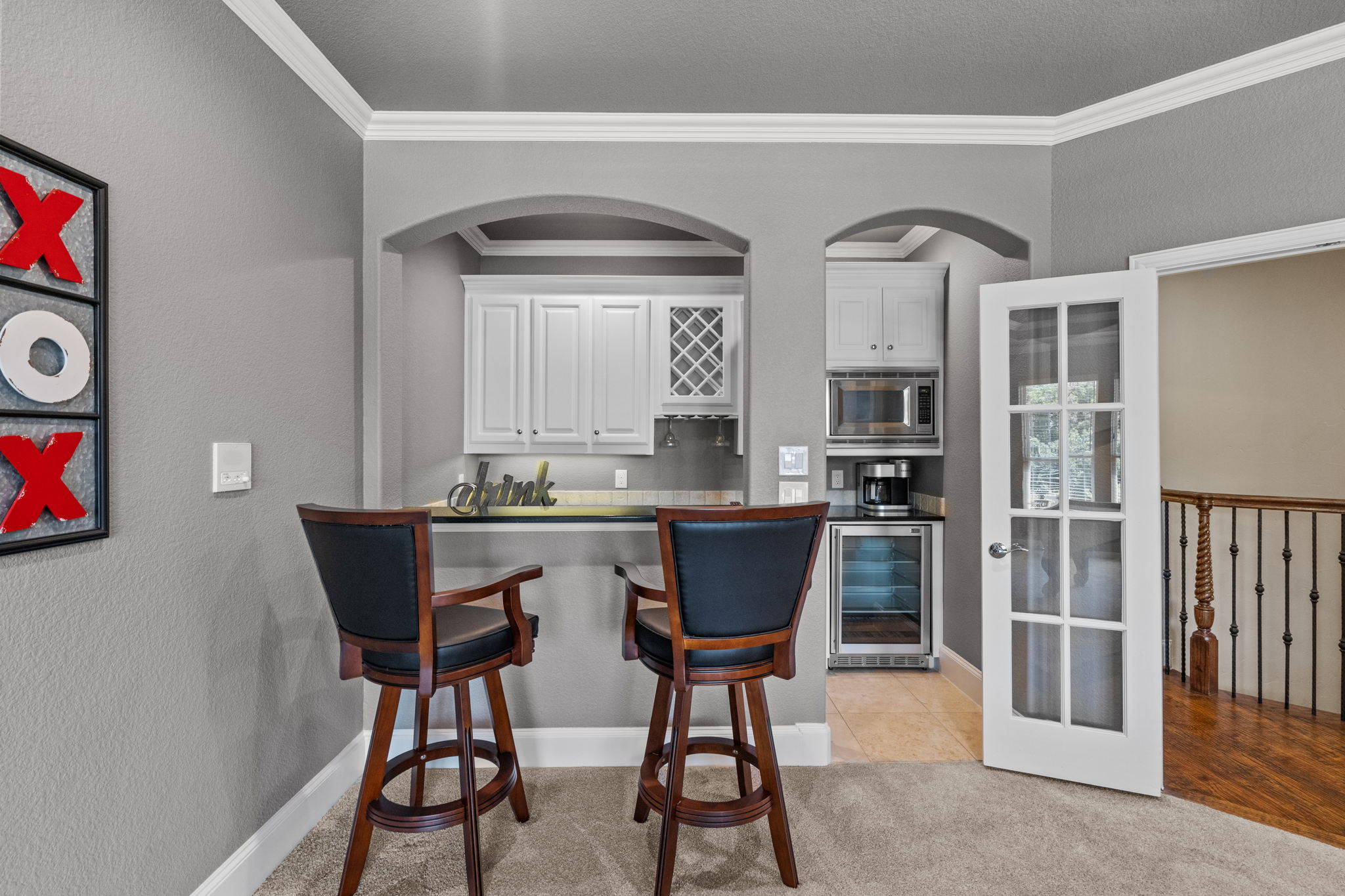2123 Cheyenne Park Lane