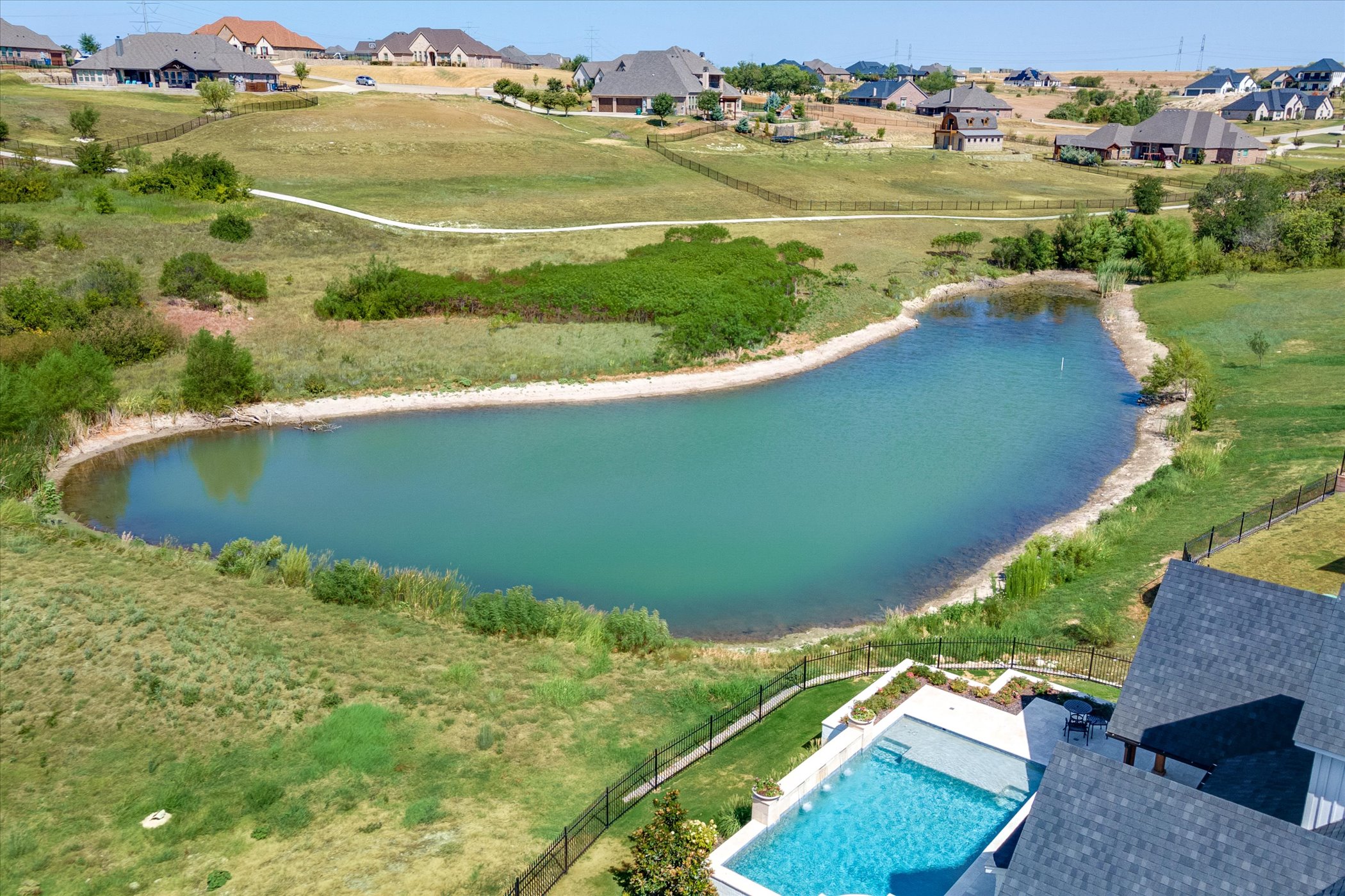 12440 Bella Vineyard Drive