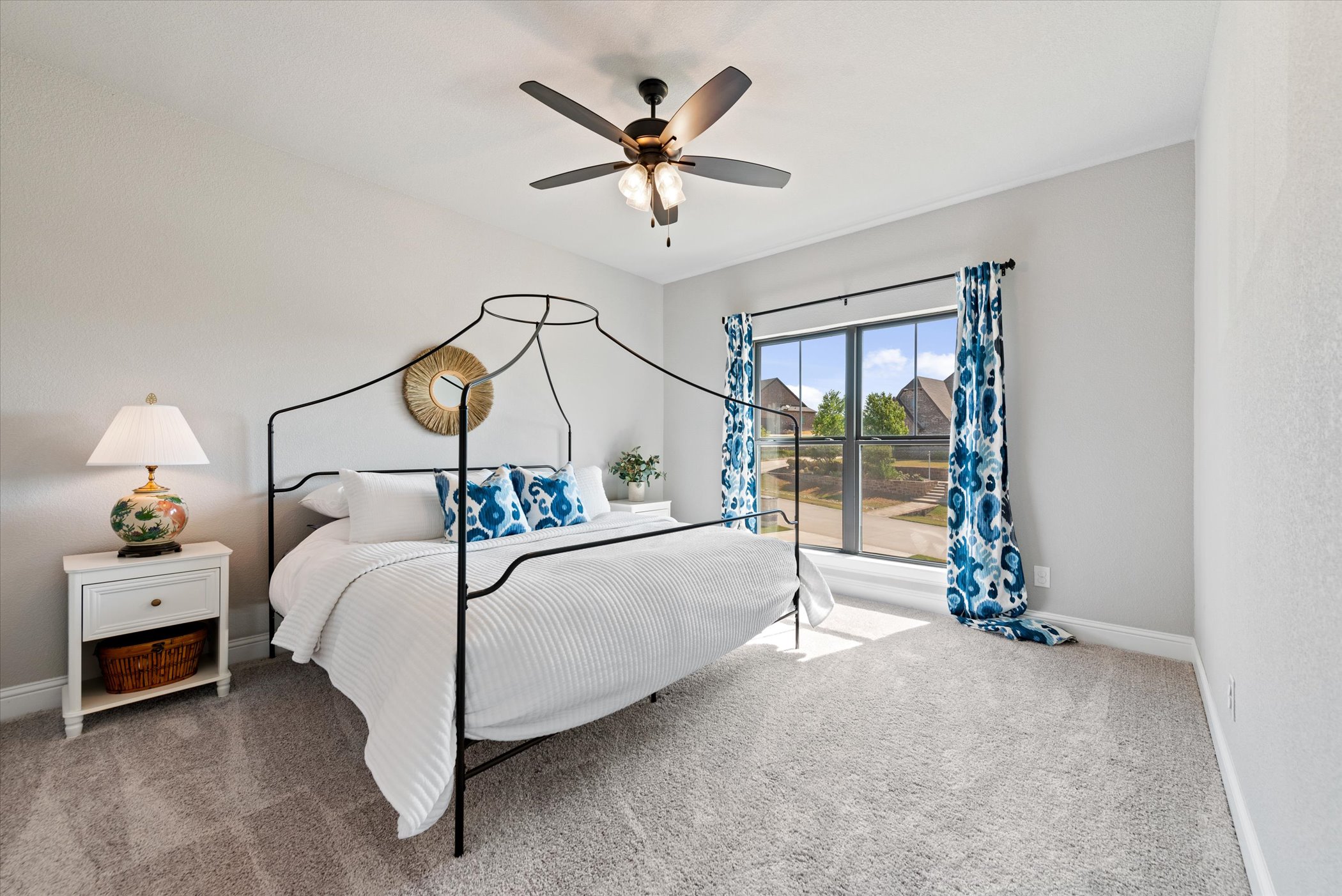 12440 Bella Vineyard Drive