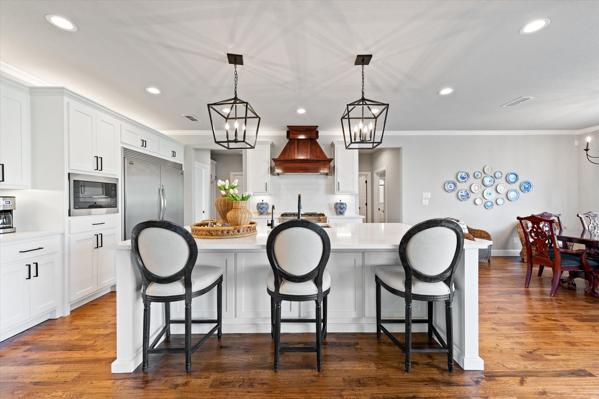 12440 Bella Vineyard Drive