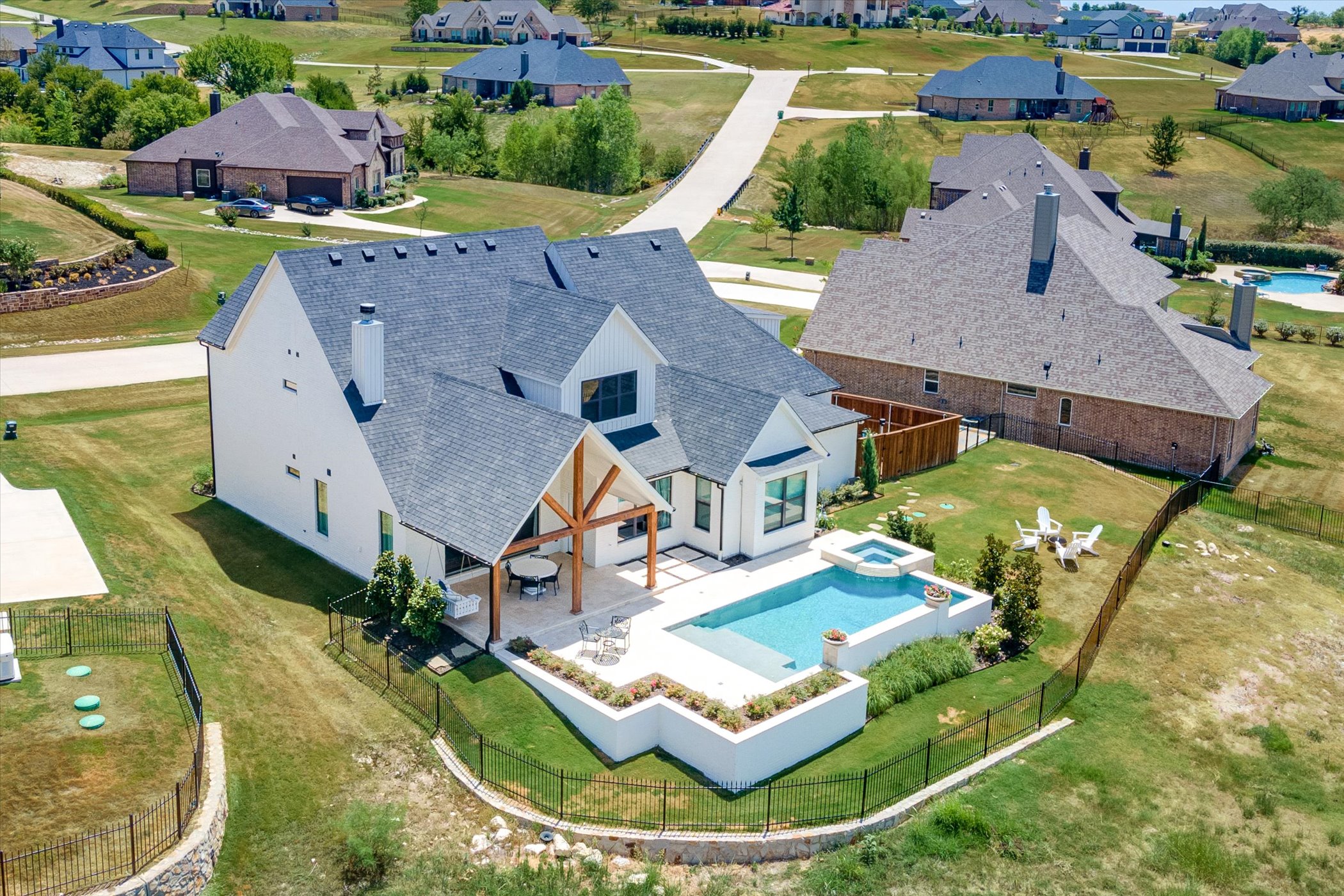 12440 Bella Vineyard Drive