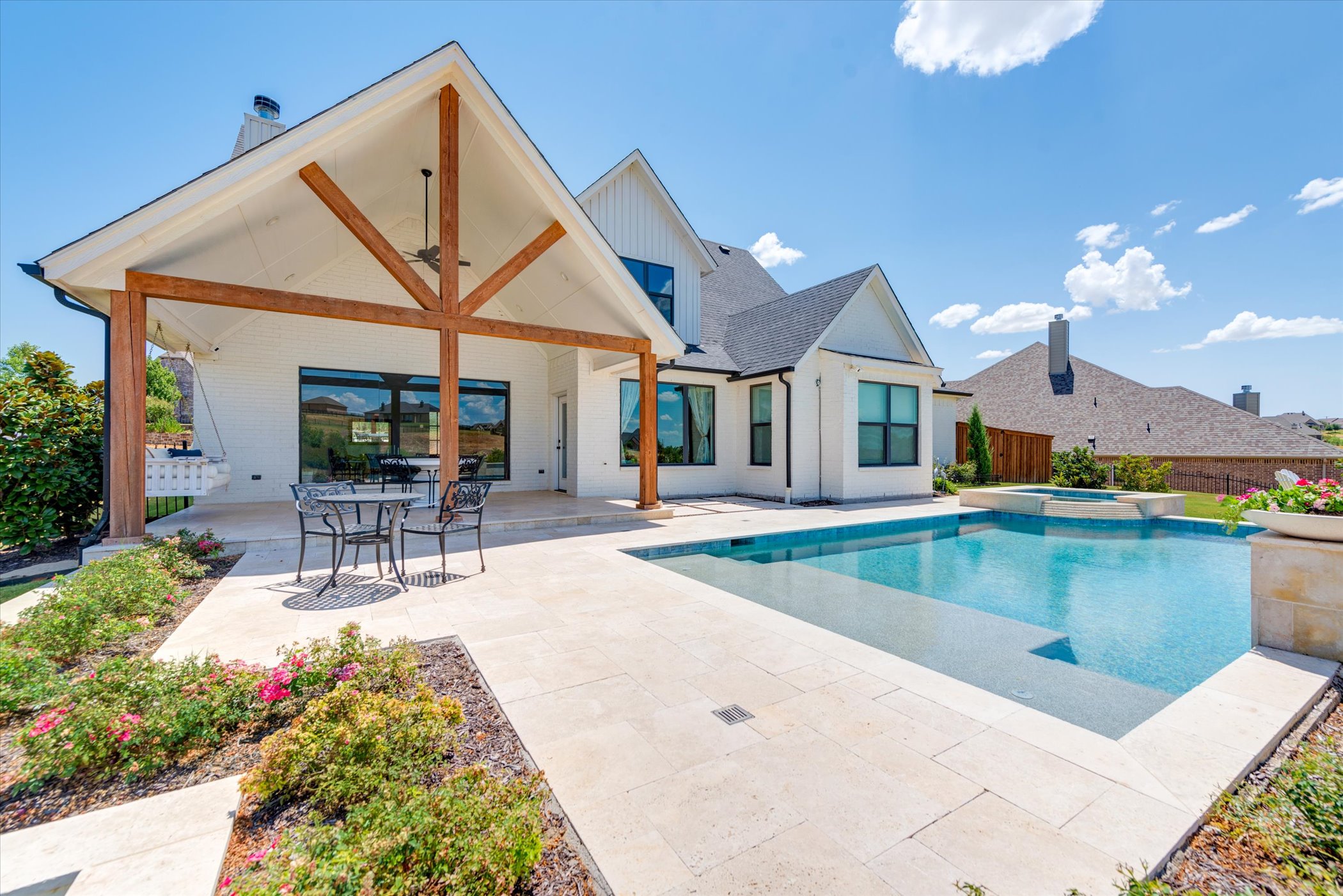 12440 Bella Vineyard Drive