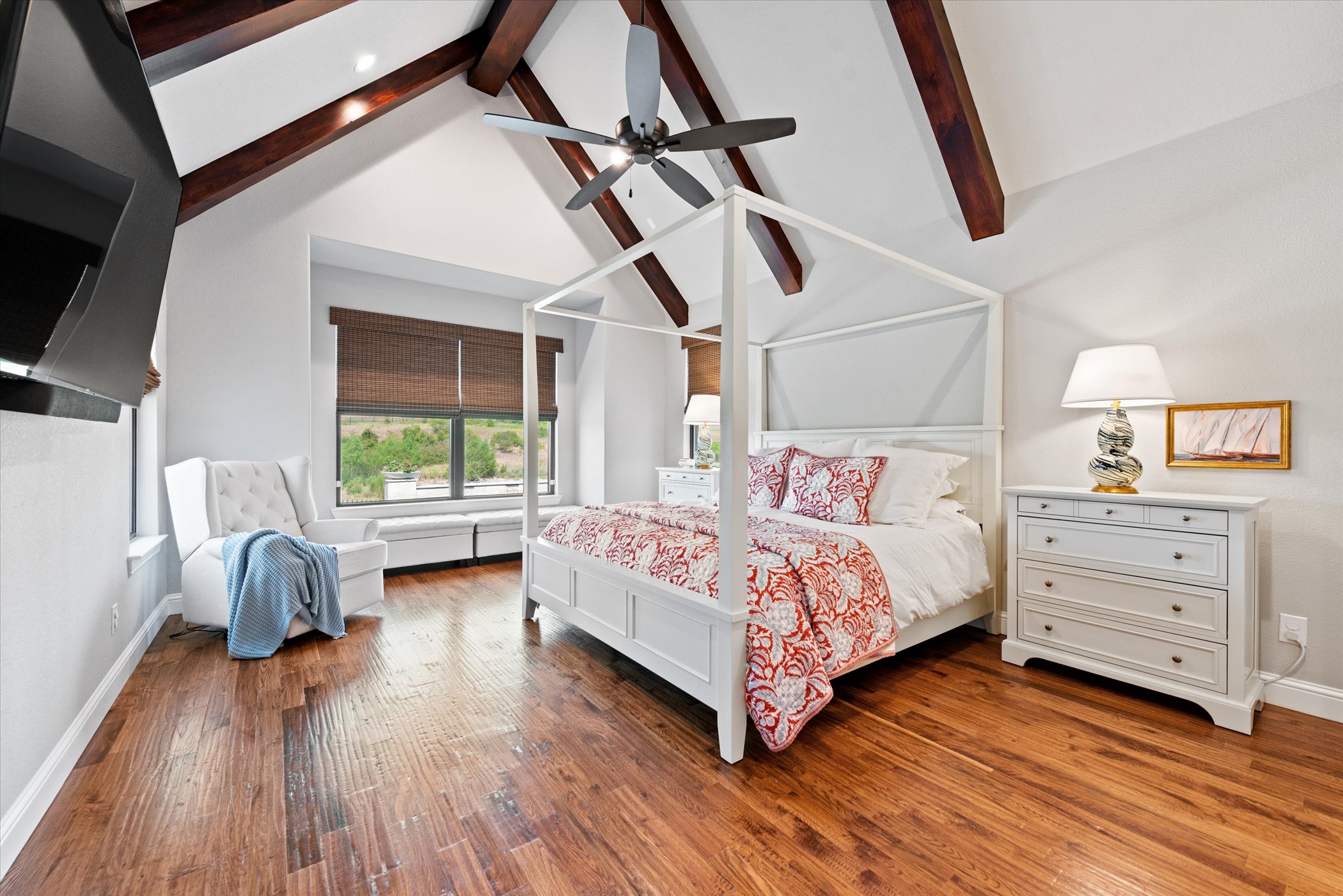 12440 Bella Vineyard Drive