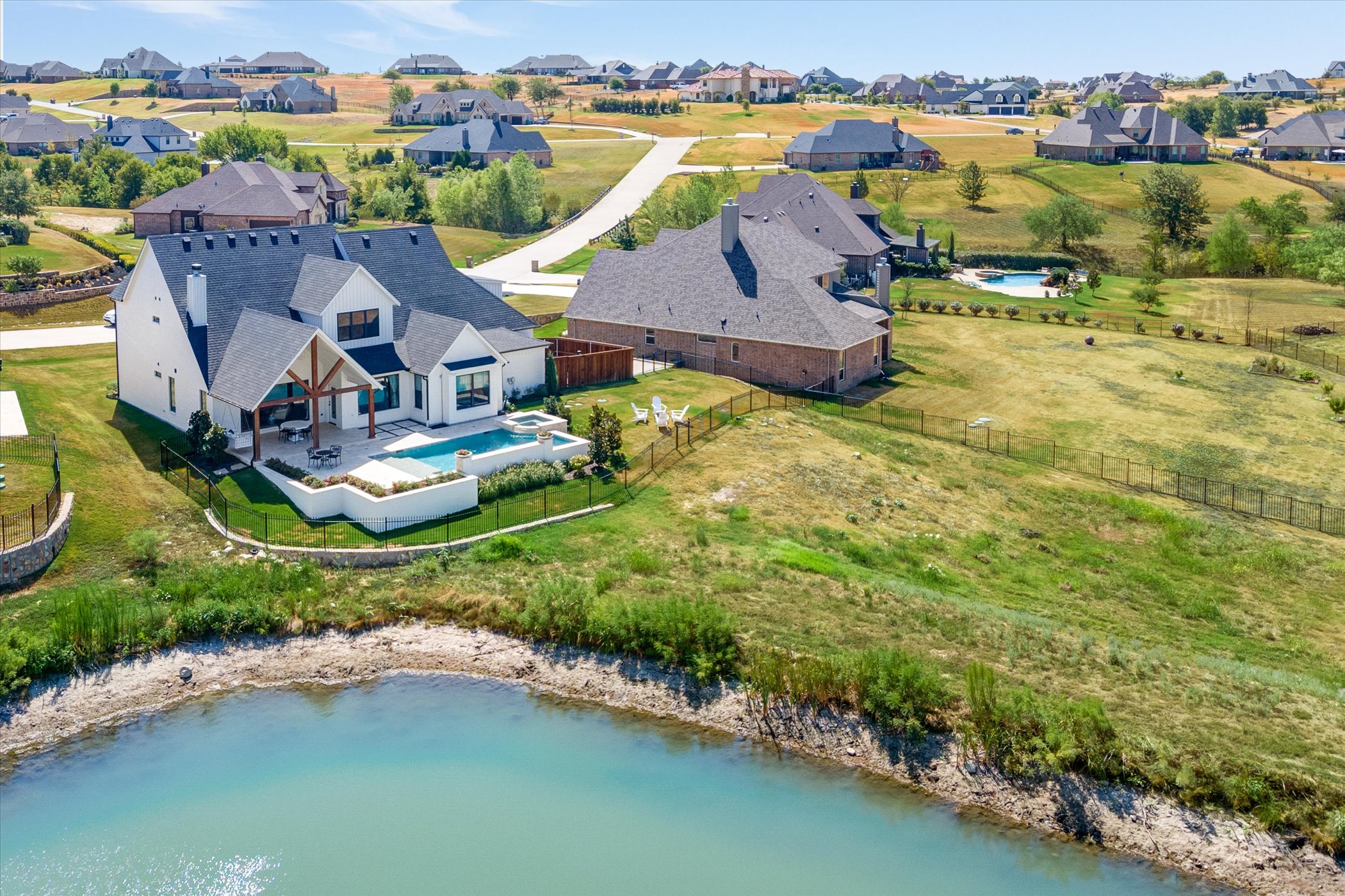 12440 Bella Vineyard Drive