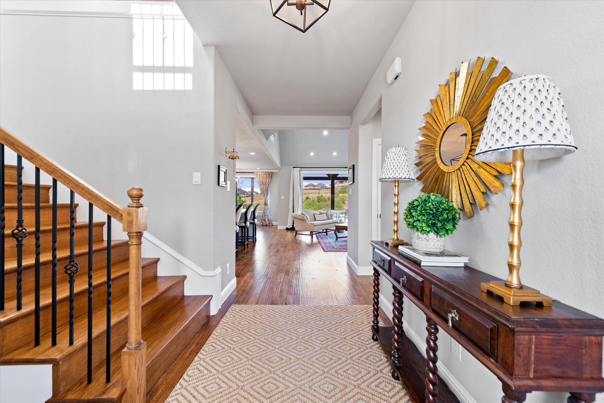 12440 Bella Vineyard Drive