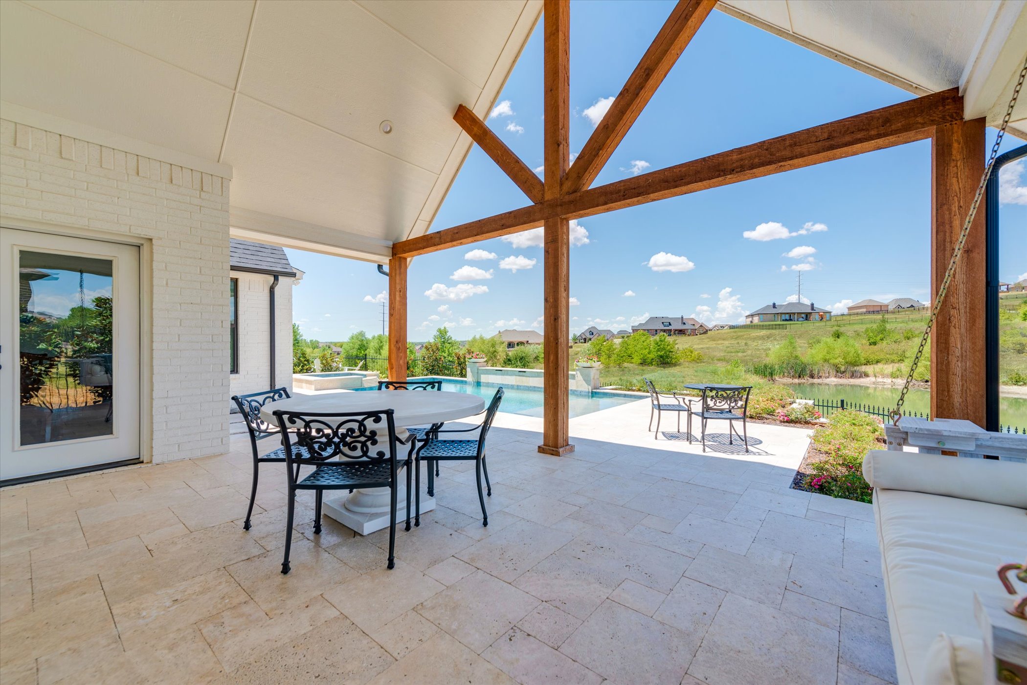 12440 Bella Vineyard Drive