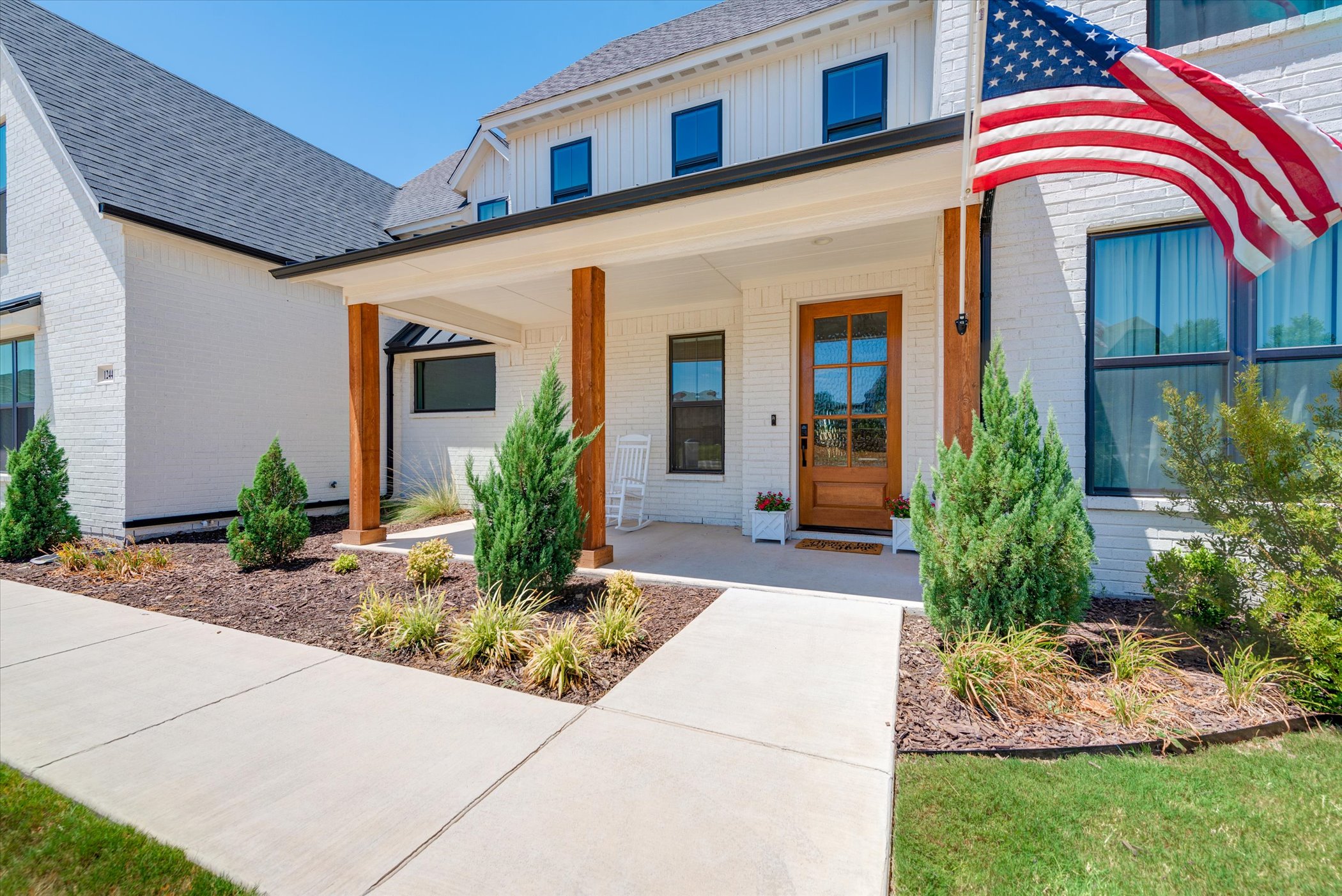 12440 Bella Vineyard Drive