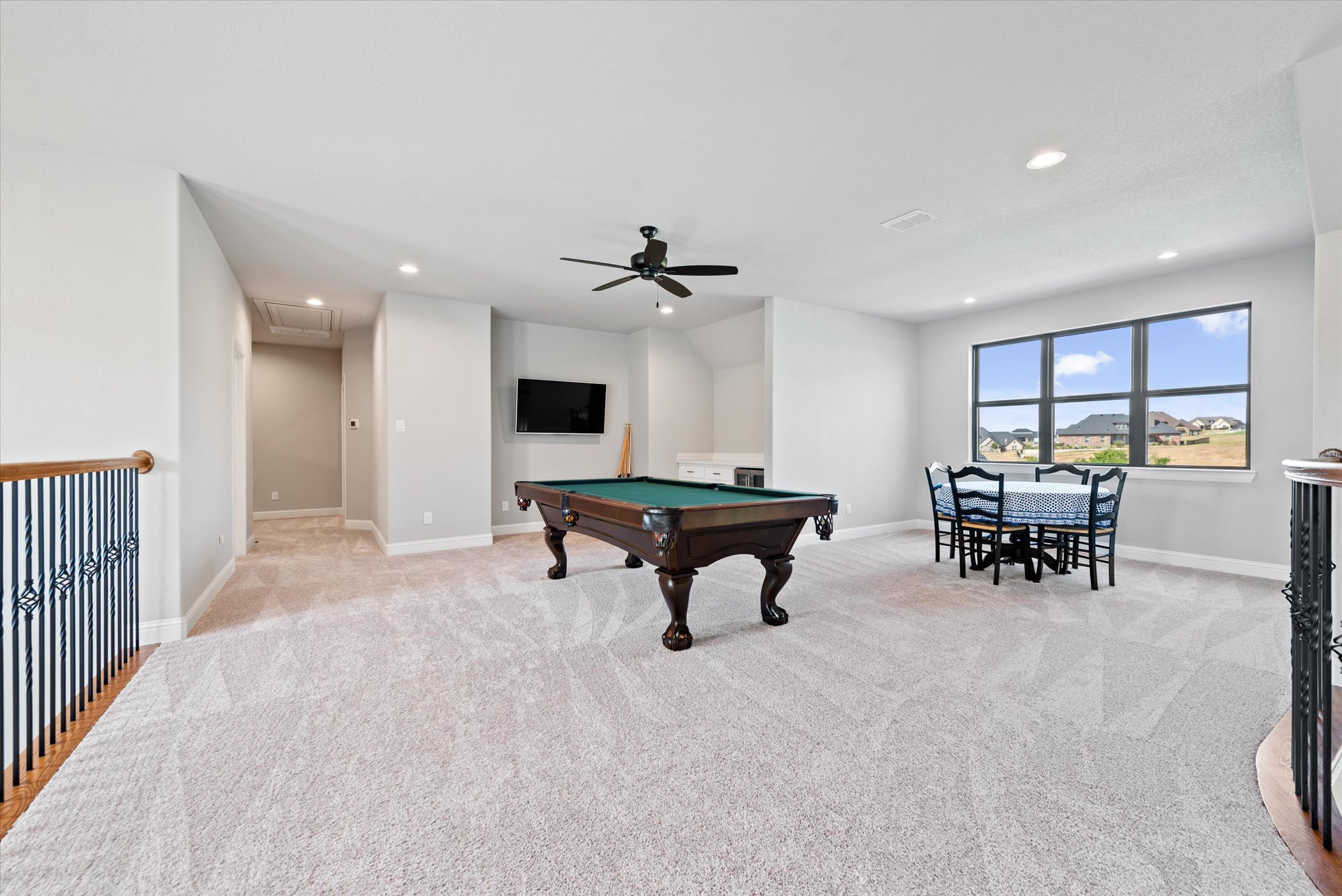 12440 Bella Vineyard Drive