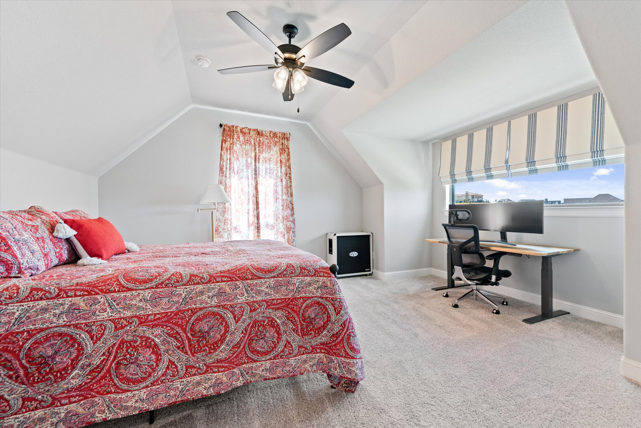 12440 Bella Vineyard Drive