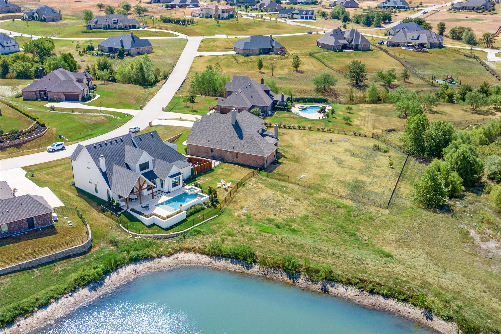 12440 Bella Vineyard Drive