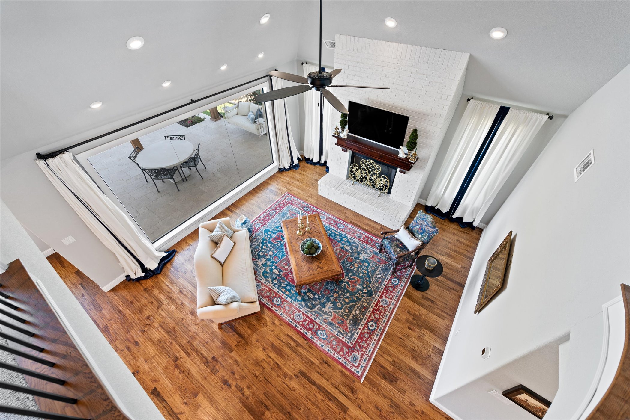 12440 Bella Vineyard Drive