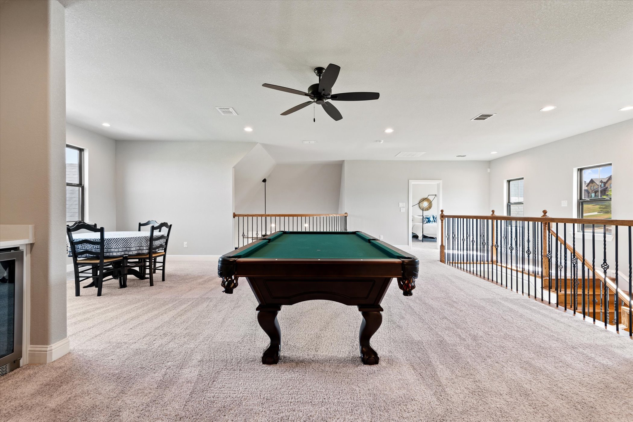 12440 Bella Vineyard Drive
