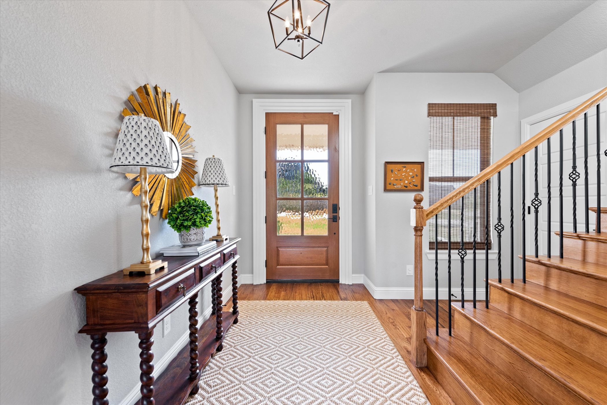 12440 Bella Vineyard Drive