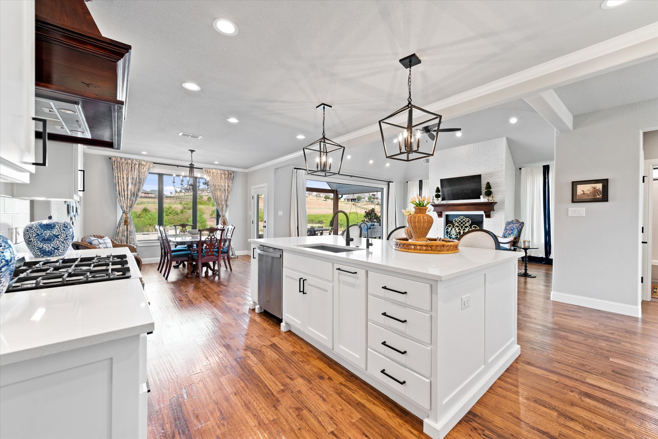 12440 Bella Vineyard Drive