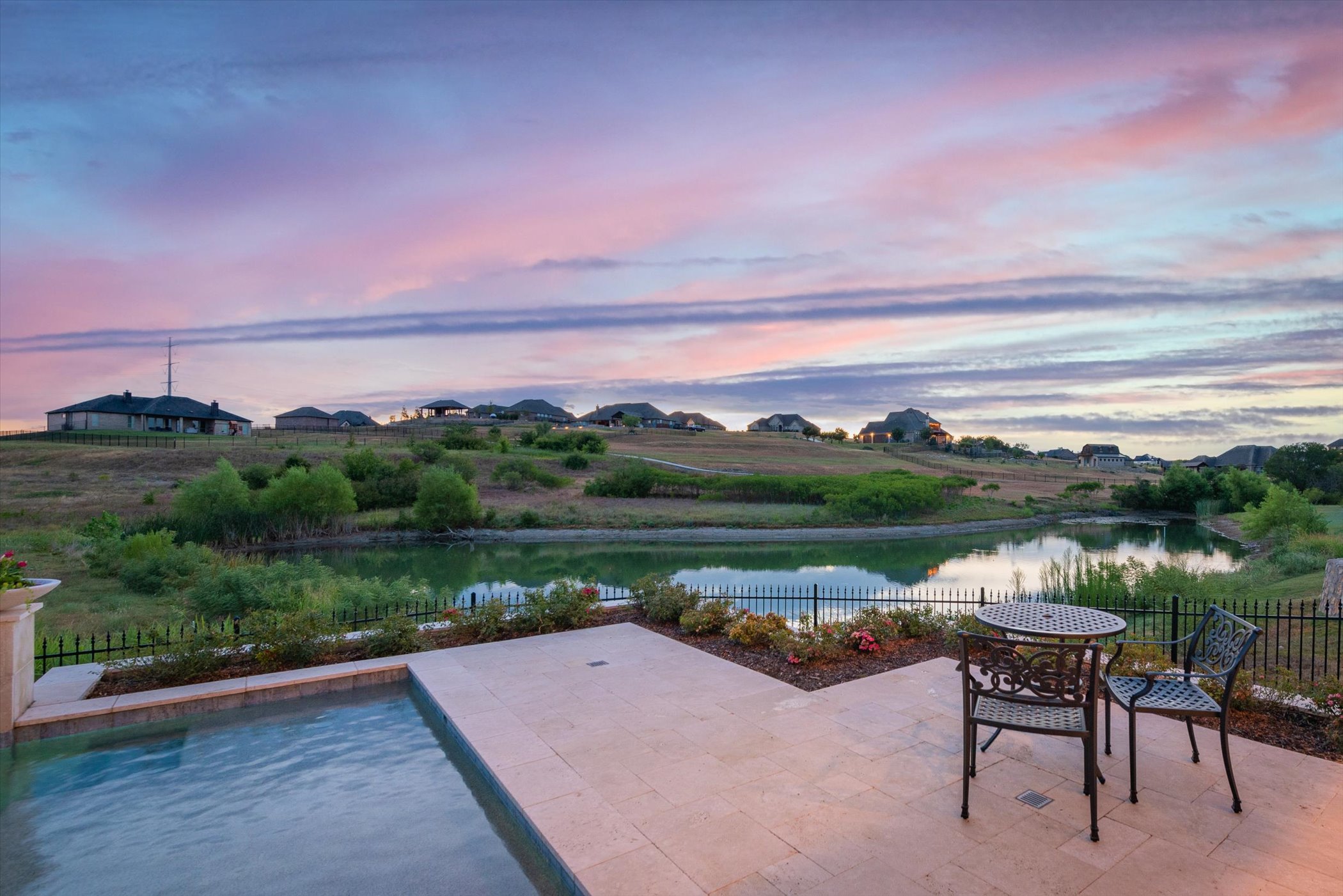 12440 Bella Vineyard Drive