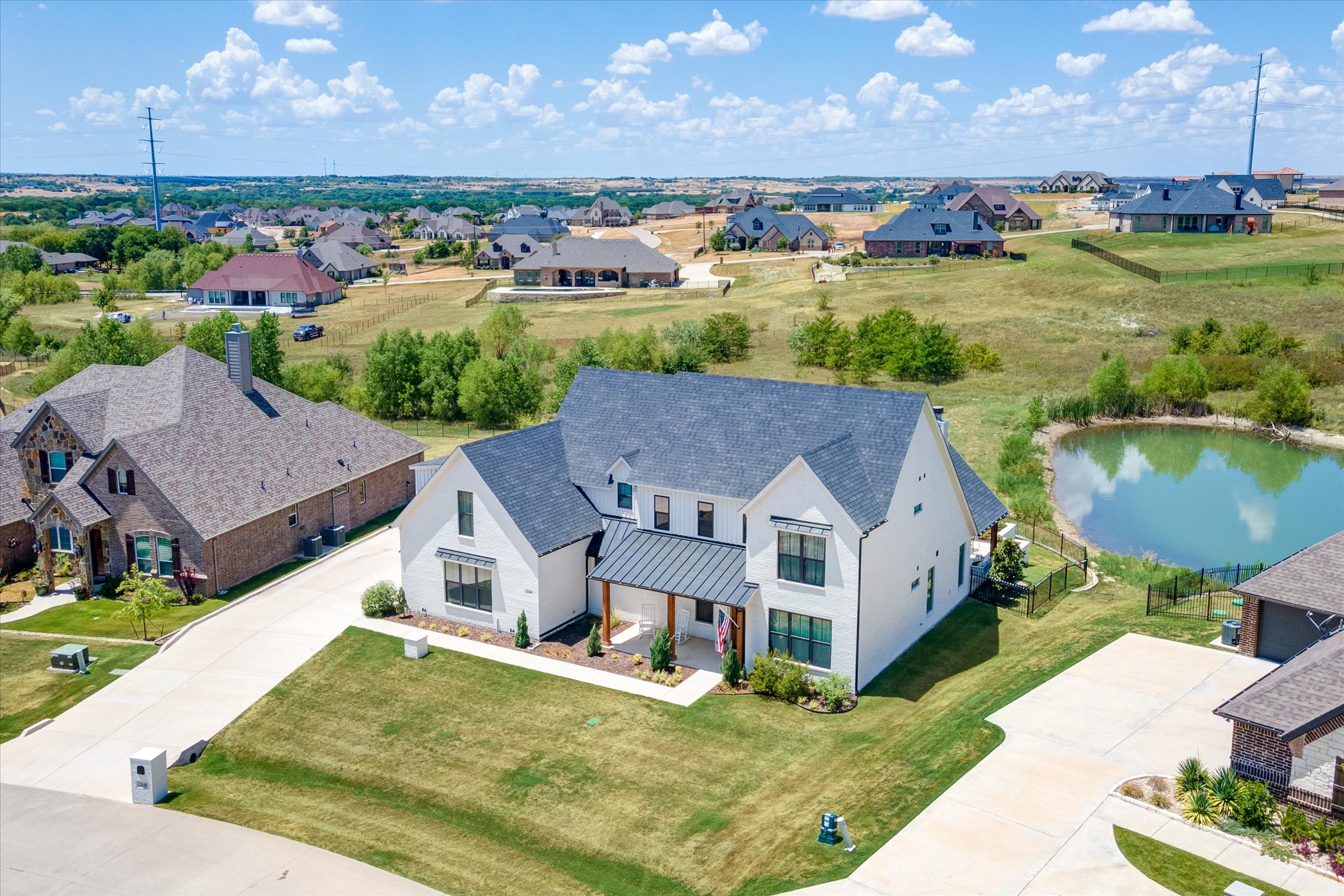 12440 Bella Vineyard Drive