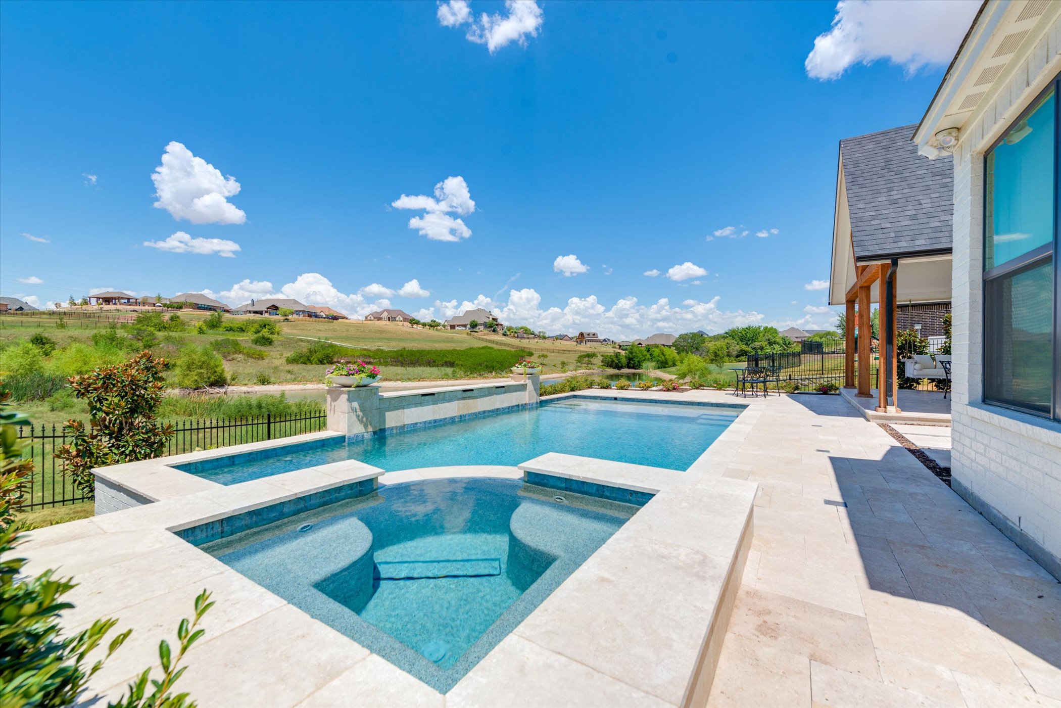 12440 Bella Vineyard Drive