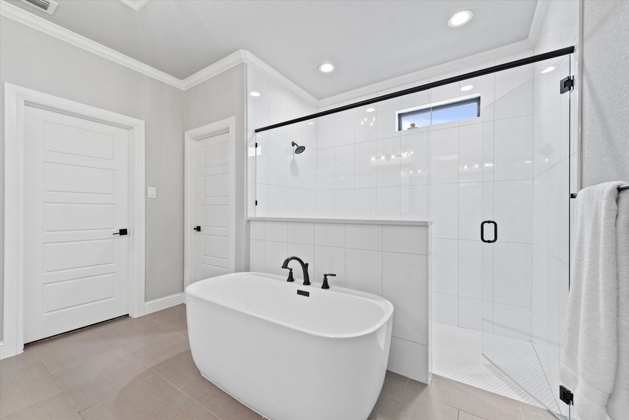 12440 Bella Vineyard Drive
