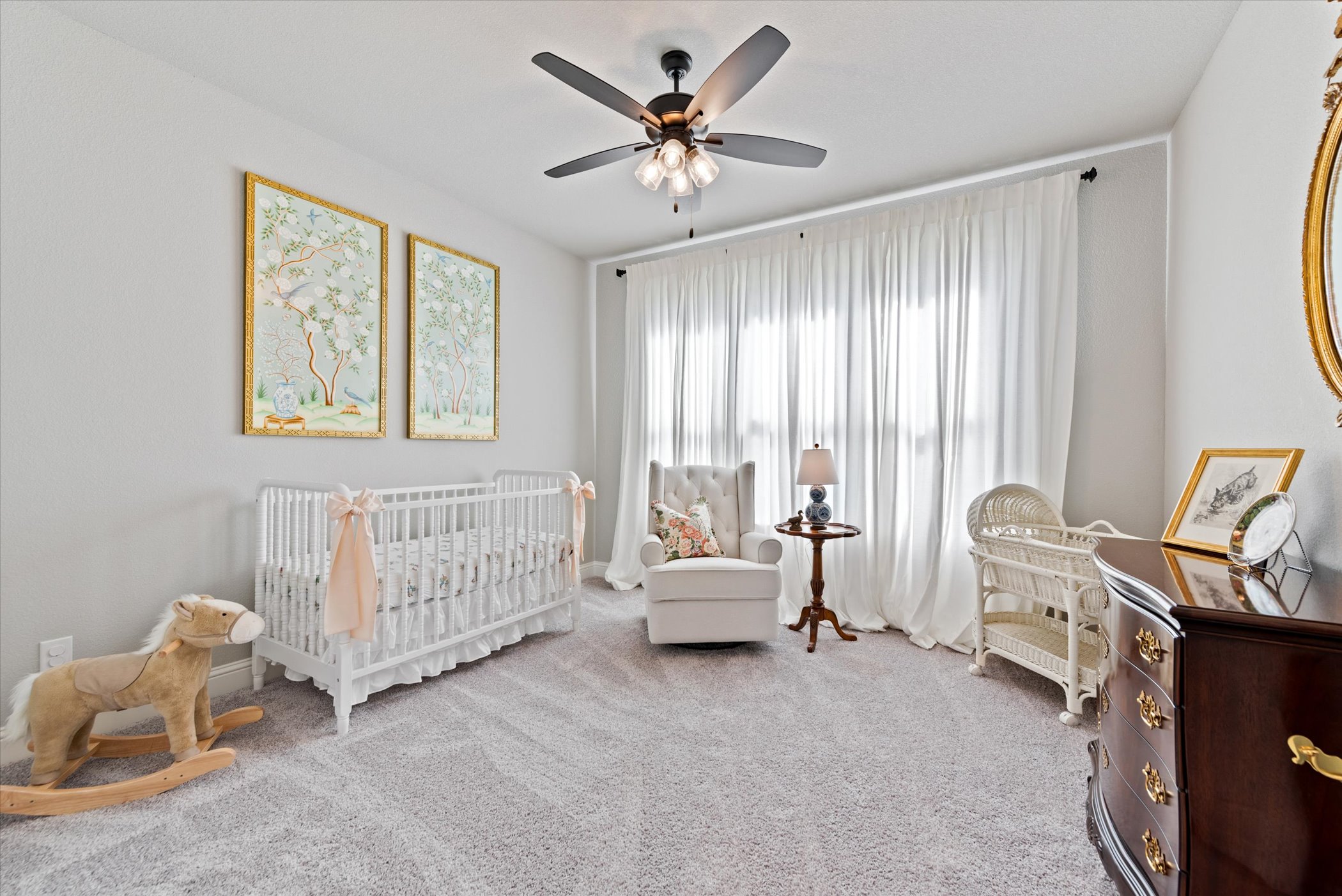12440 Bella Vineyard Drive