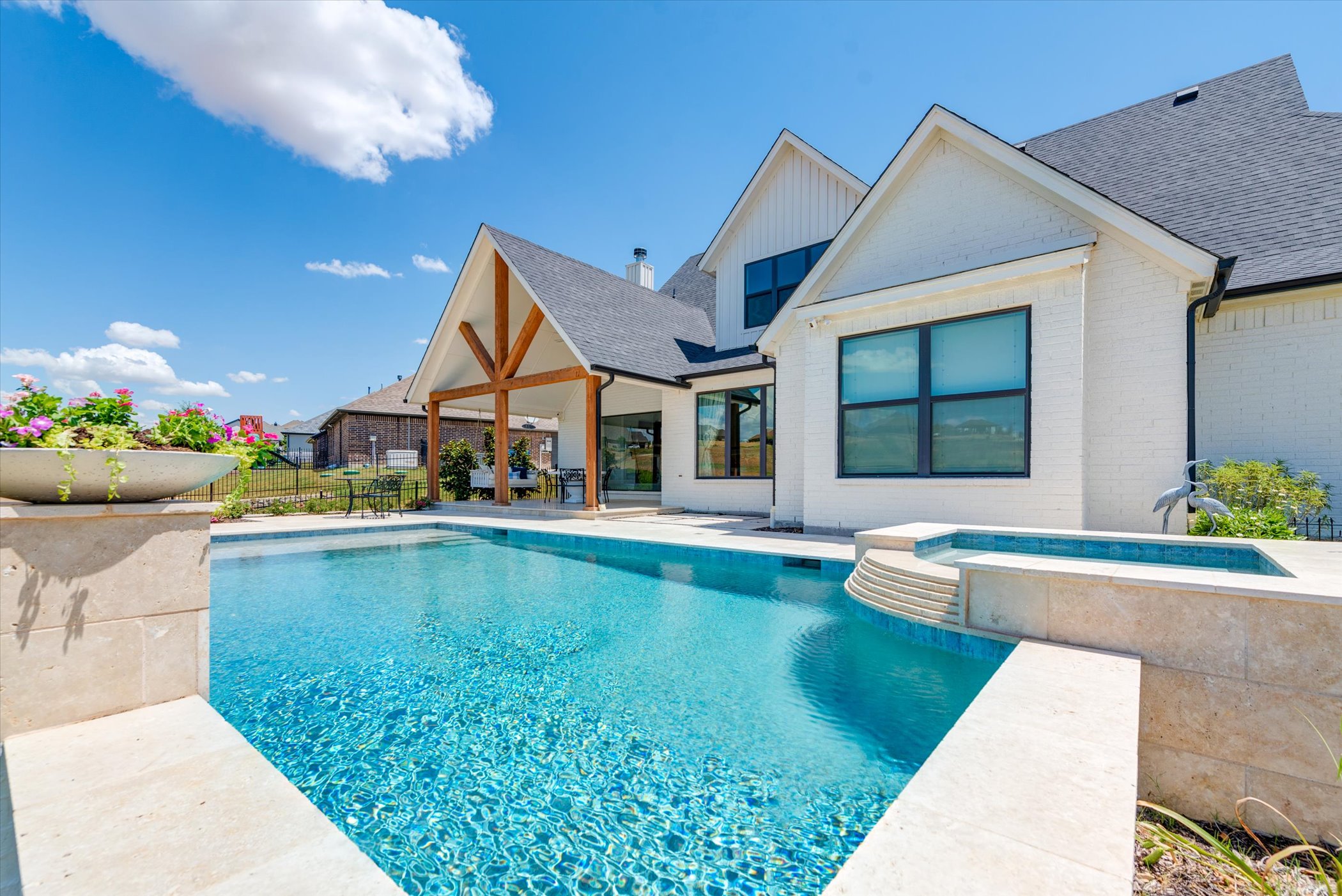 12440 Bella Vineyard Drive
