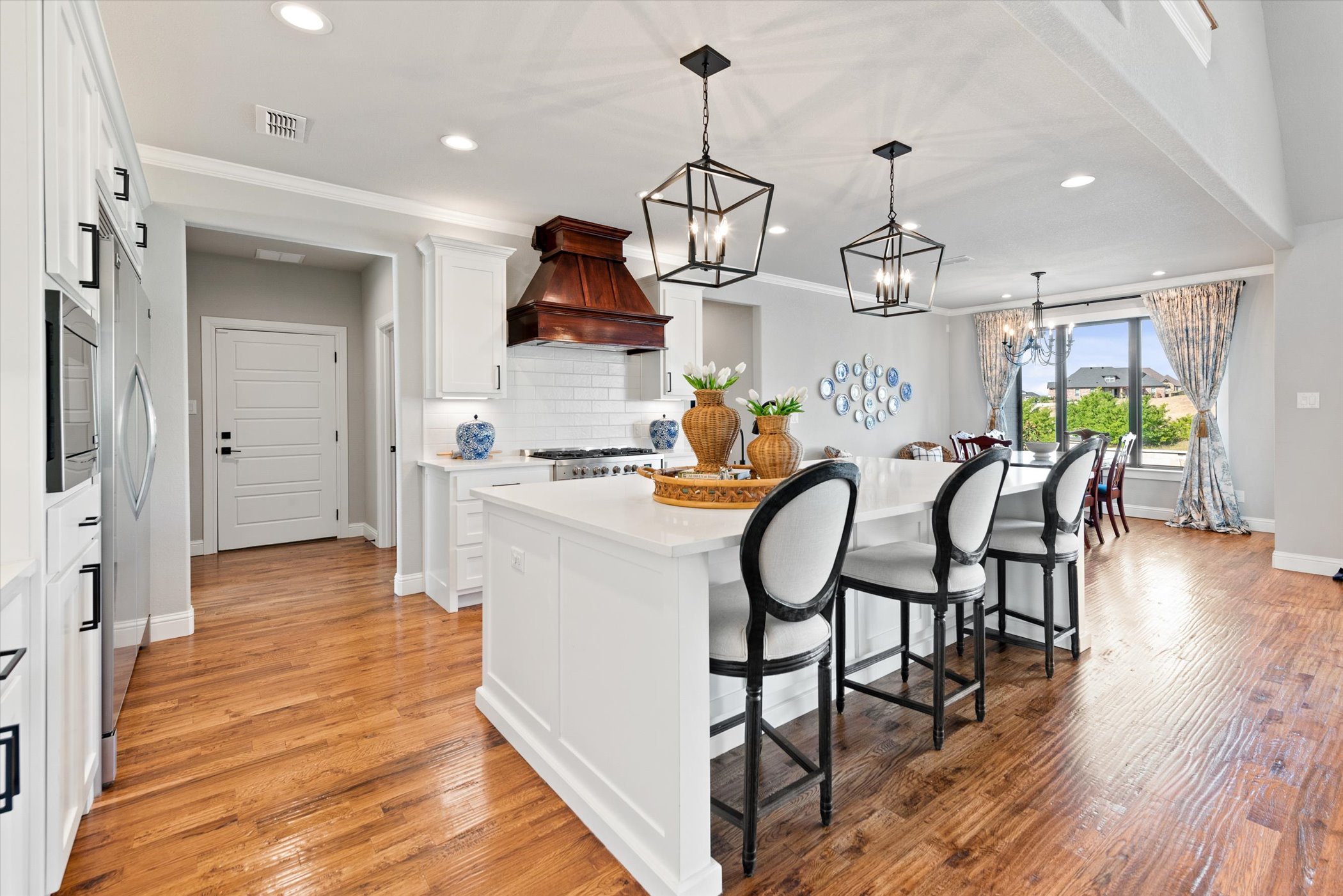 12440 Bella Vineyard Drive