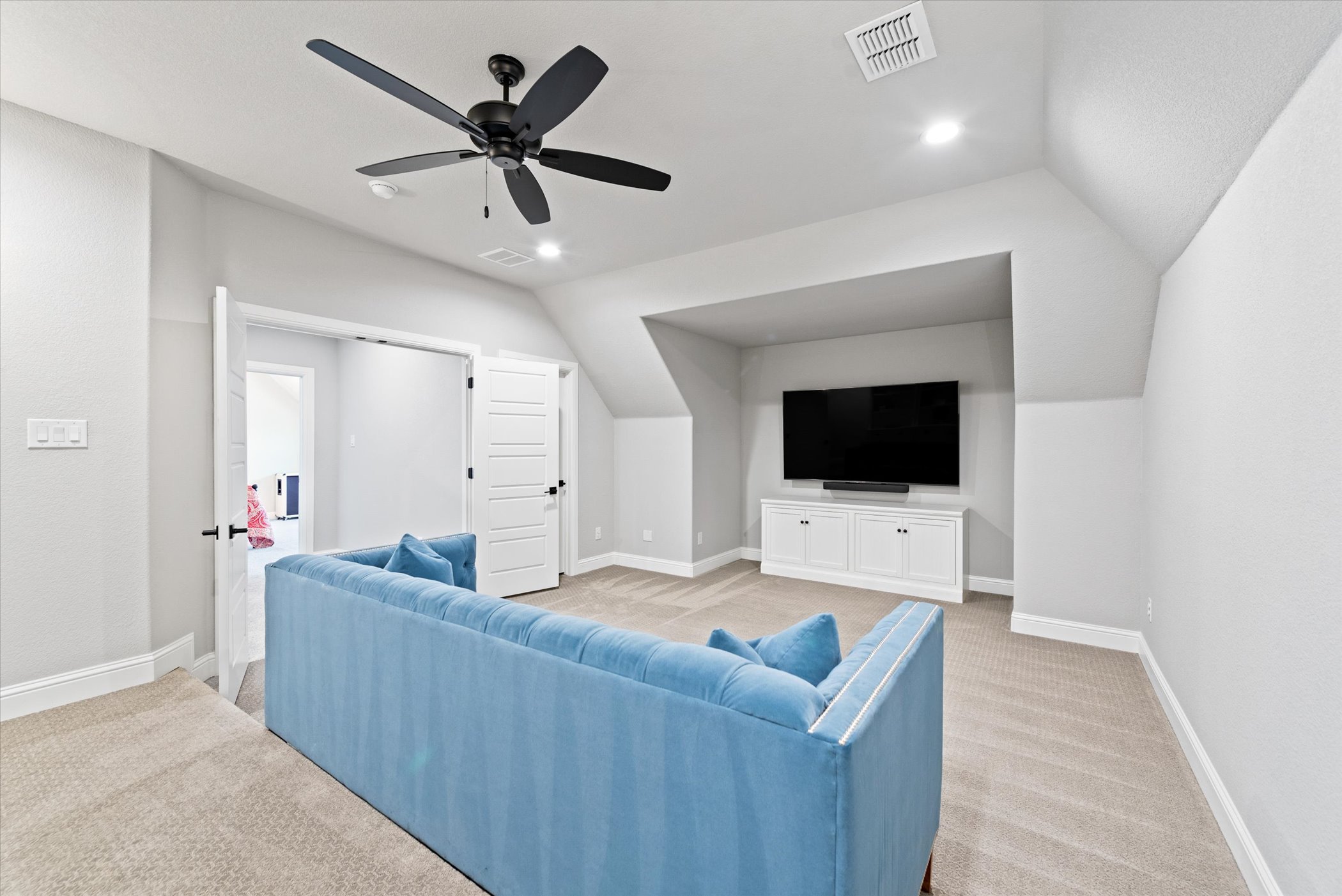 12440 Bella Vineyard Drive