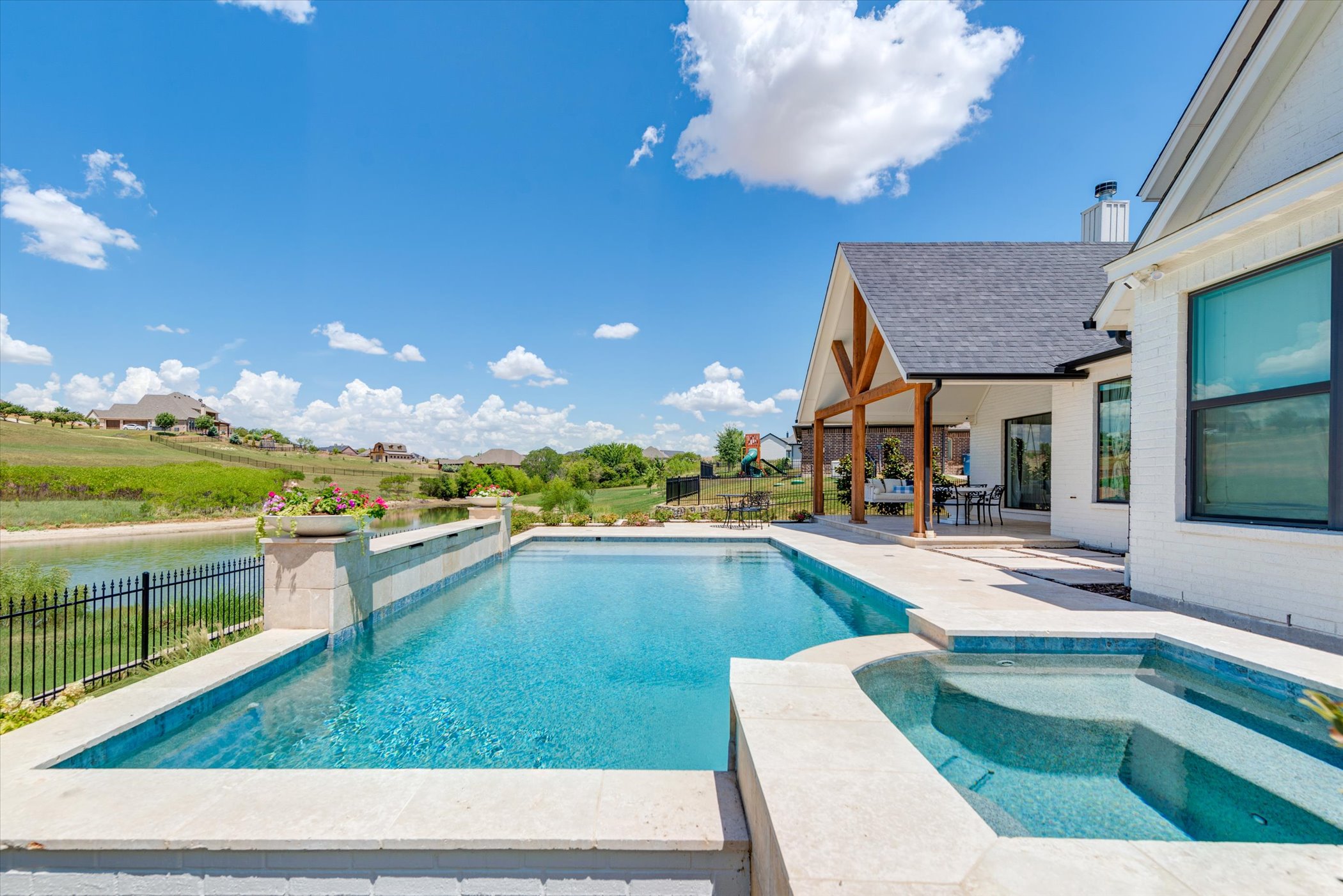 12440 Bella Vineyard Drive