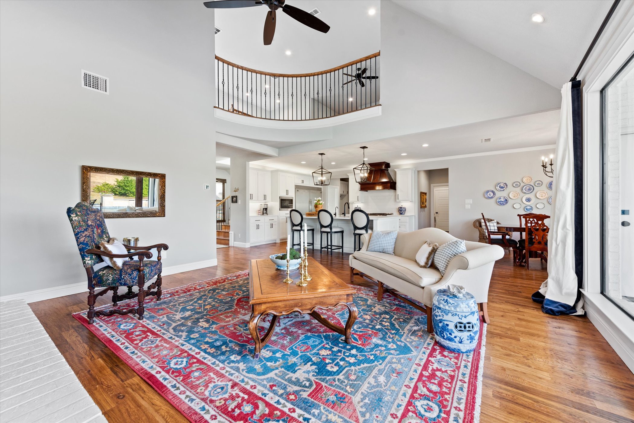 12440 Bella Vineyard Drive