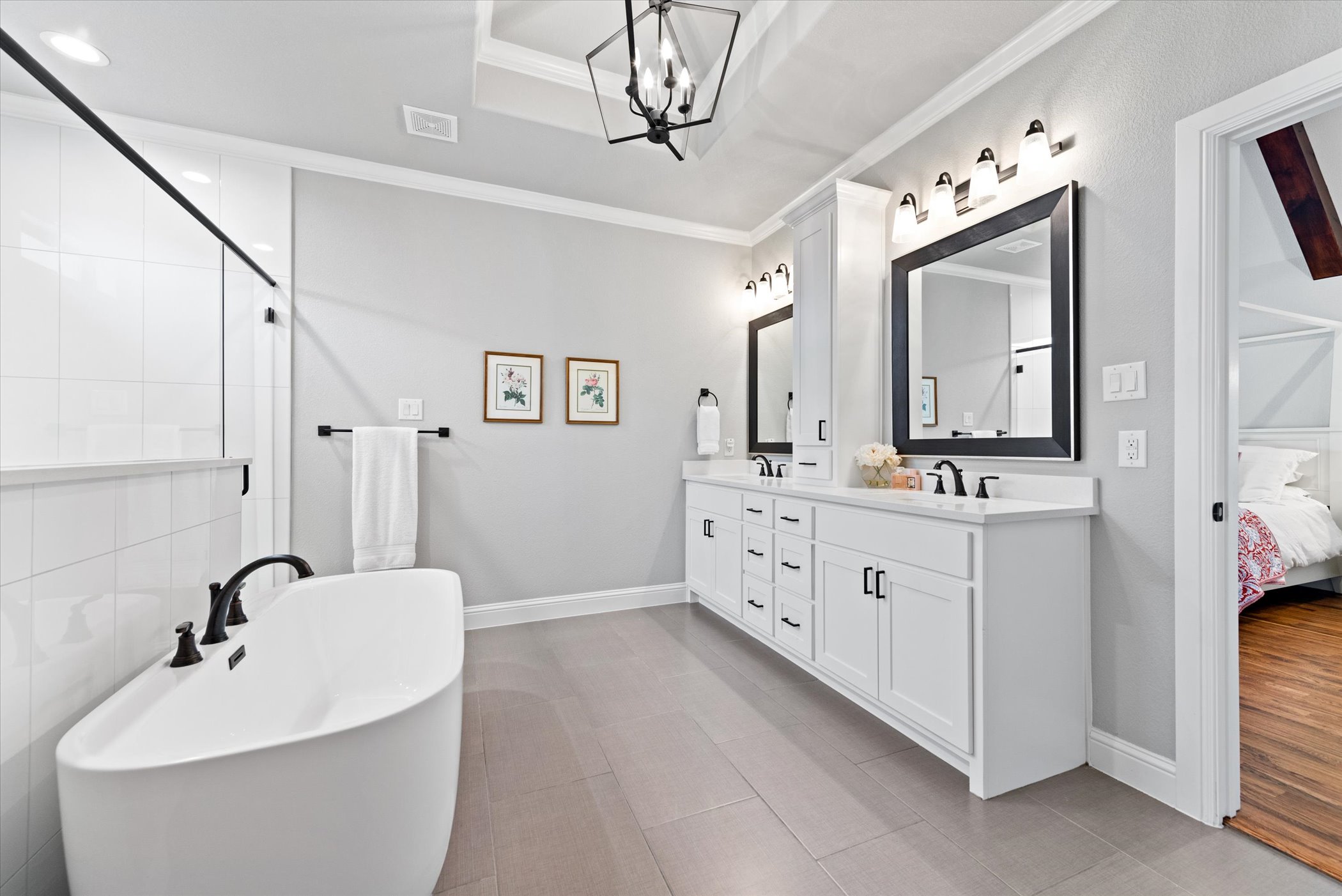 12440 Bella Vineyard Drive