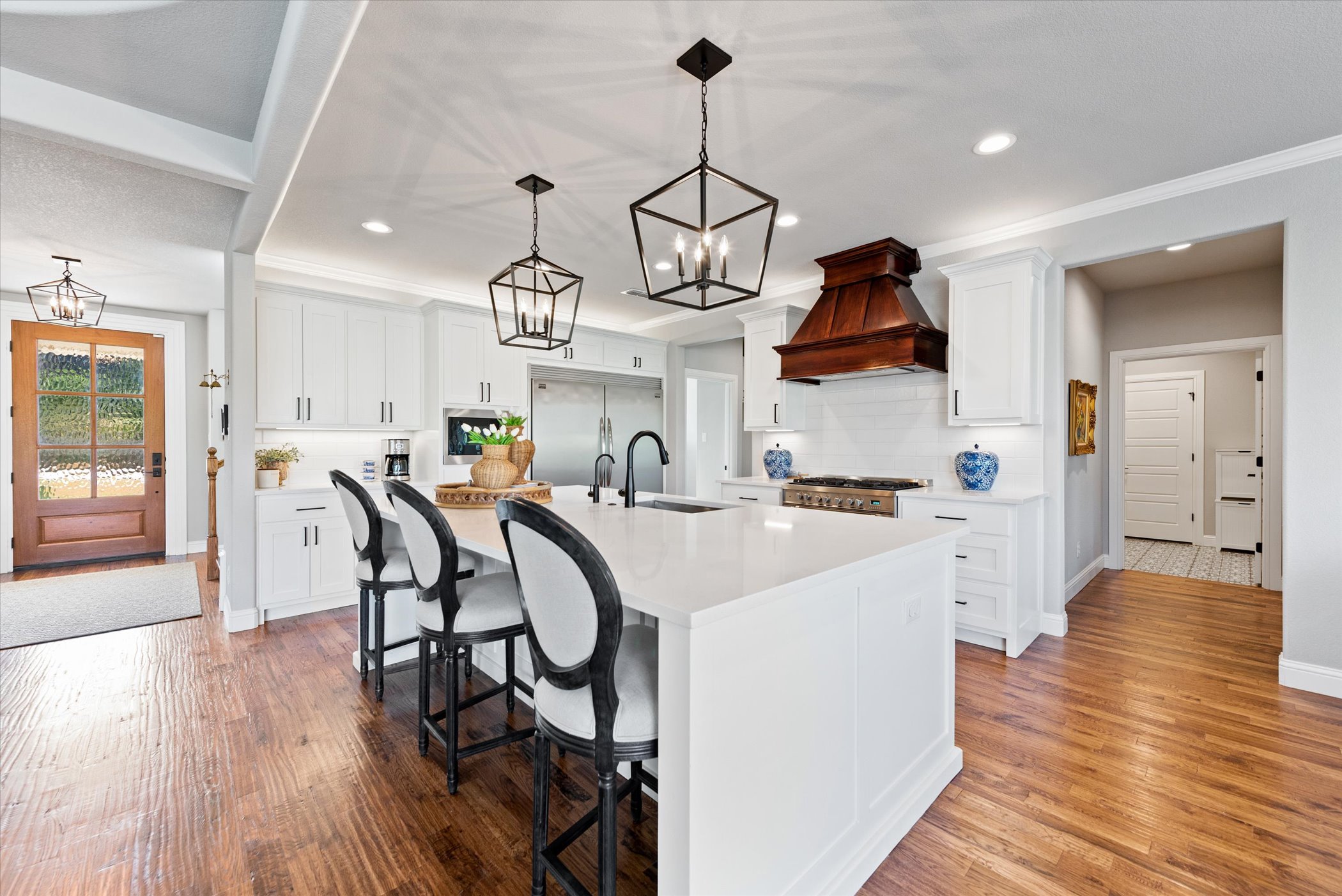 12440 Bella Vineyard Drive