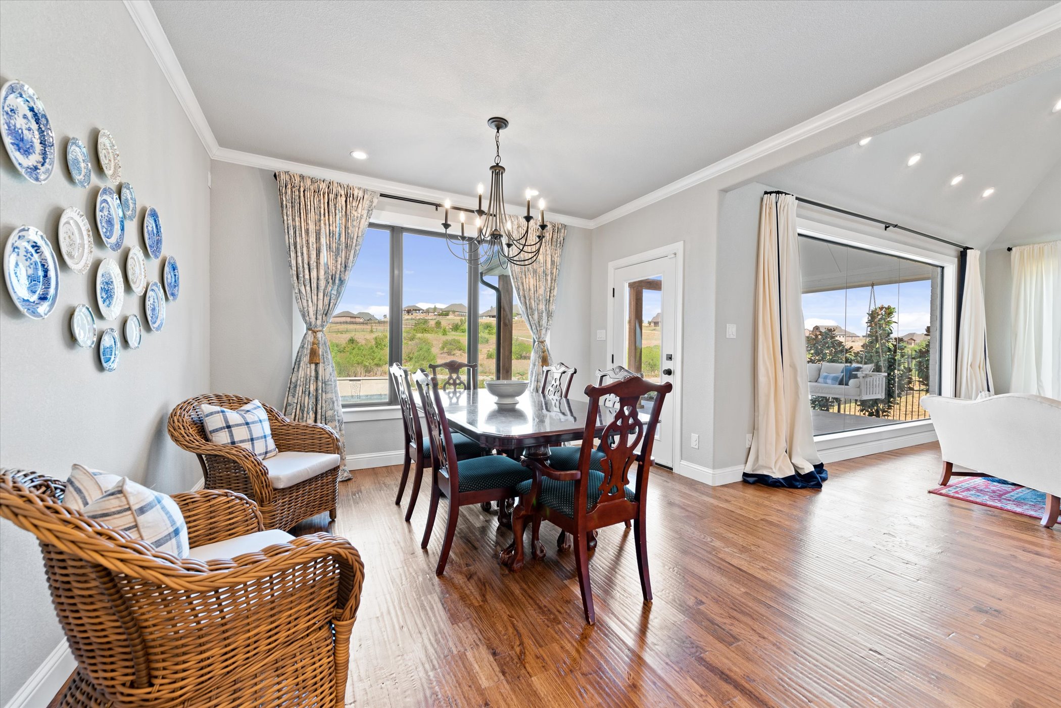 12440 Bella Vineyard Drive