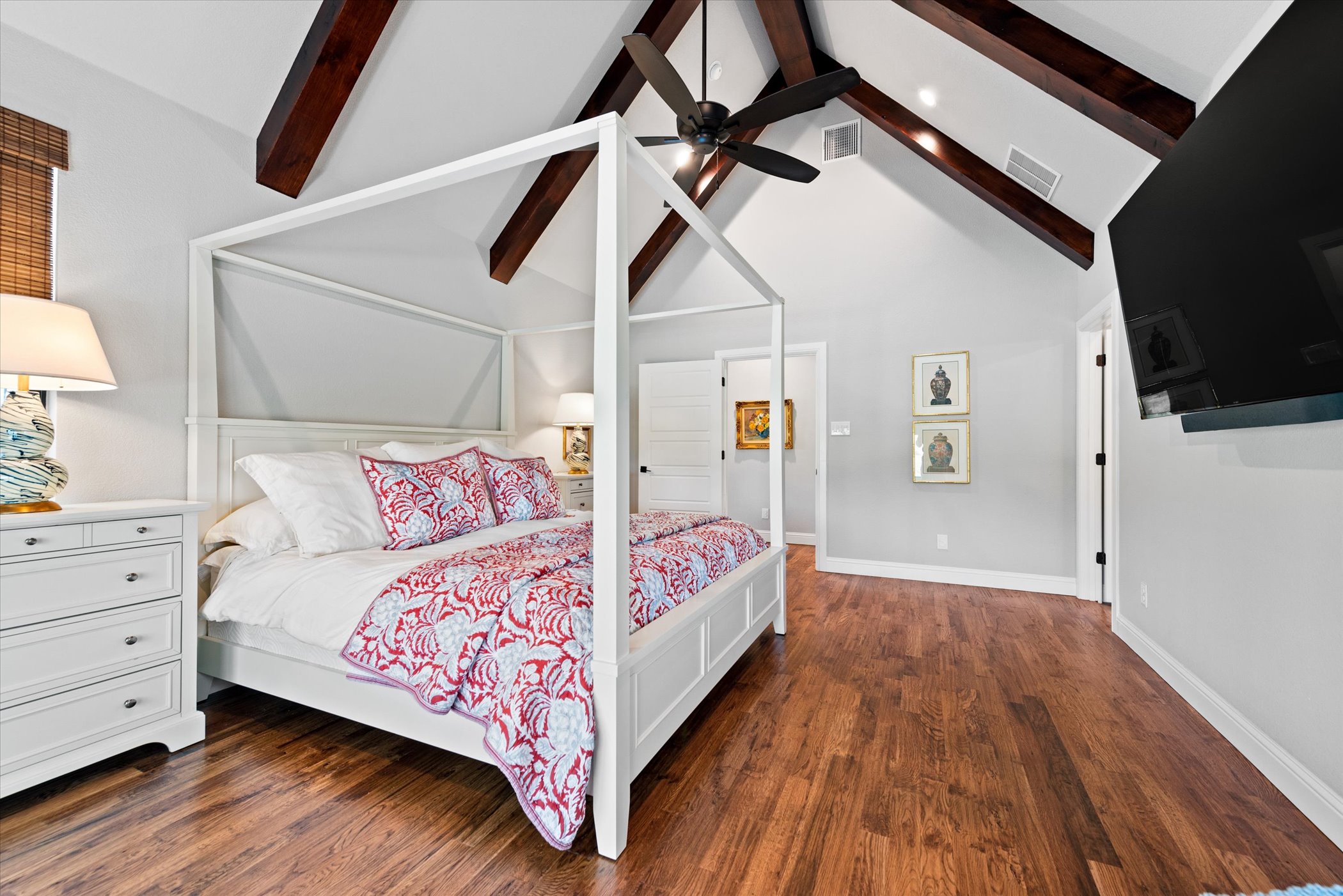 12440 Bella Vineyard Drive