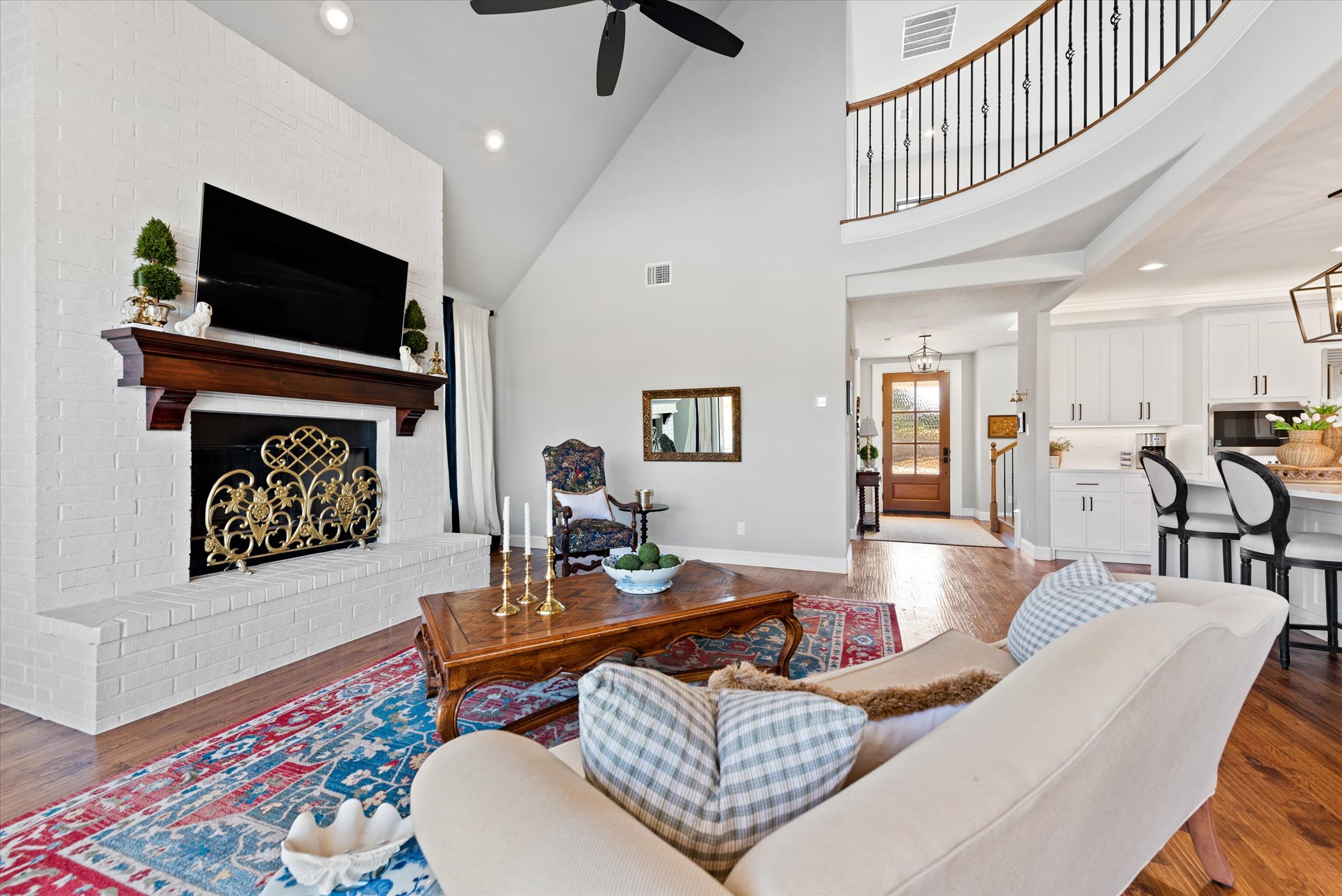 12440 Bella Vineyard Drive