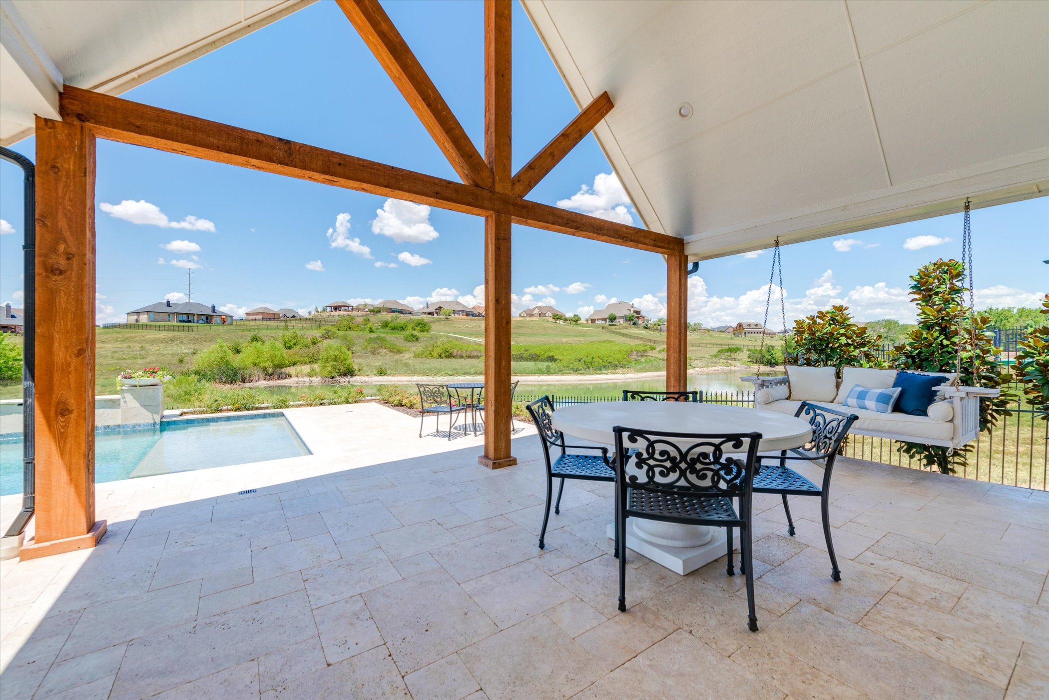 12440 Bella Vineyard Drive